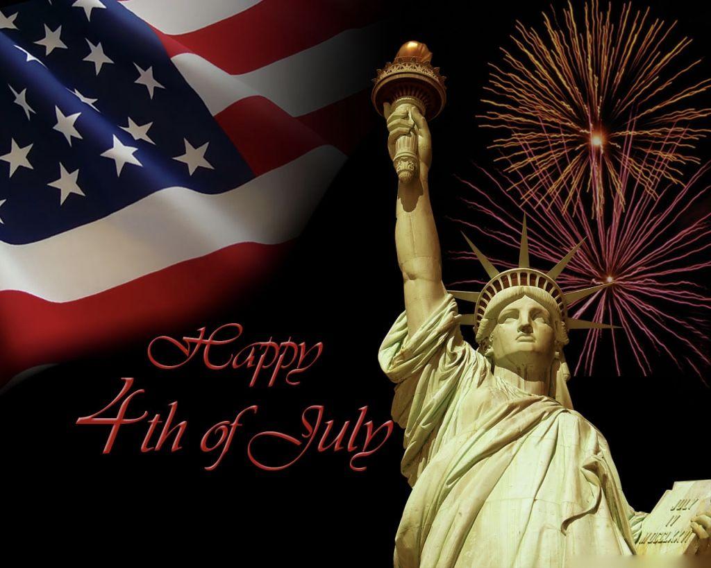 4th Of July Image Free 4th Of July Image 2018: July Fourth