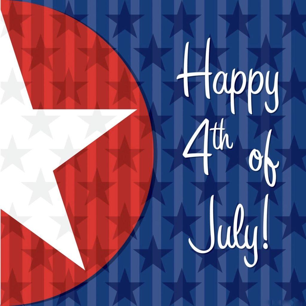 4th Of July 4th Of July Image 2018: July Fourth Picture