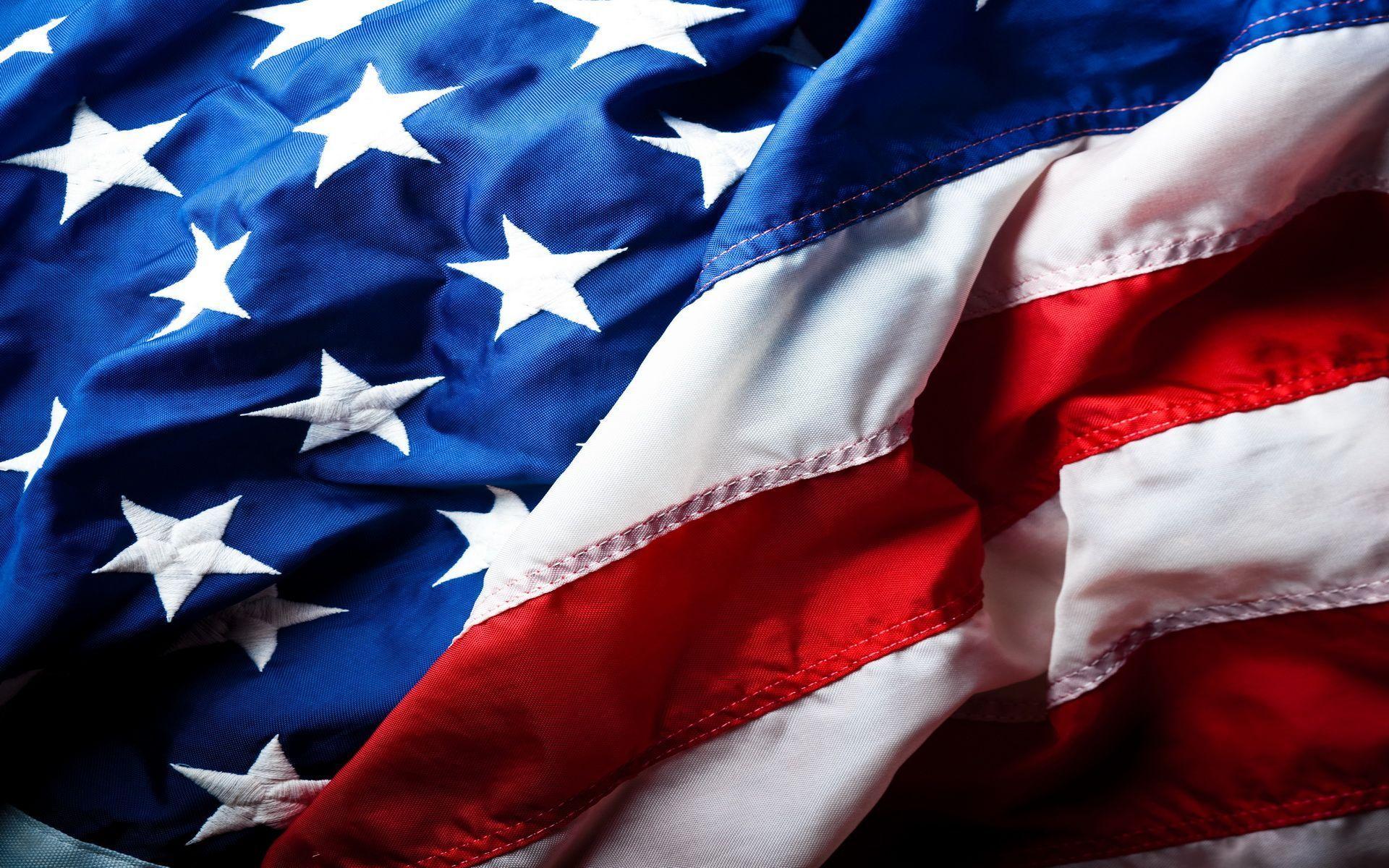 100% Quality American Flag HD Wallpaper, 1920x1200