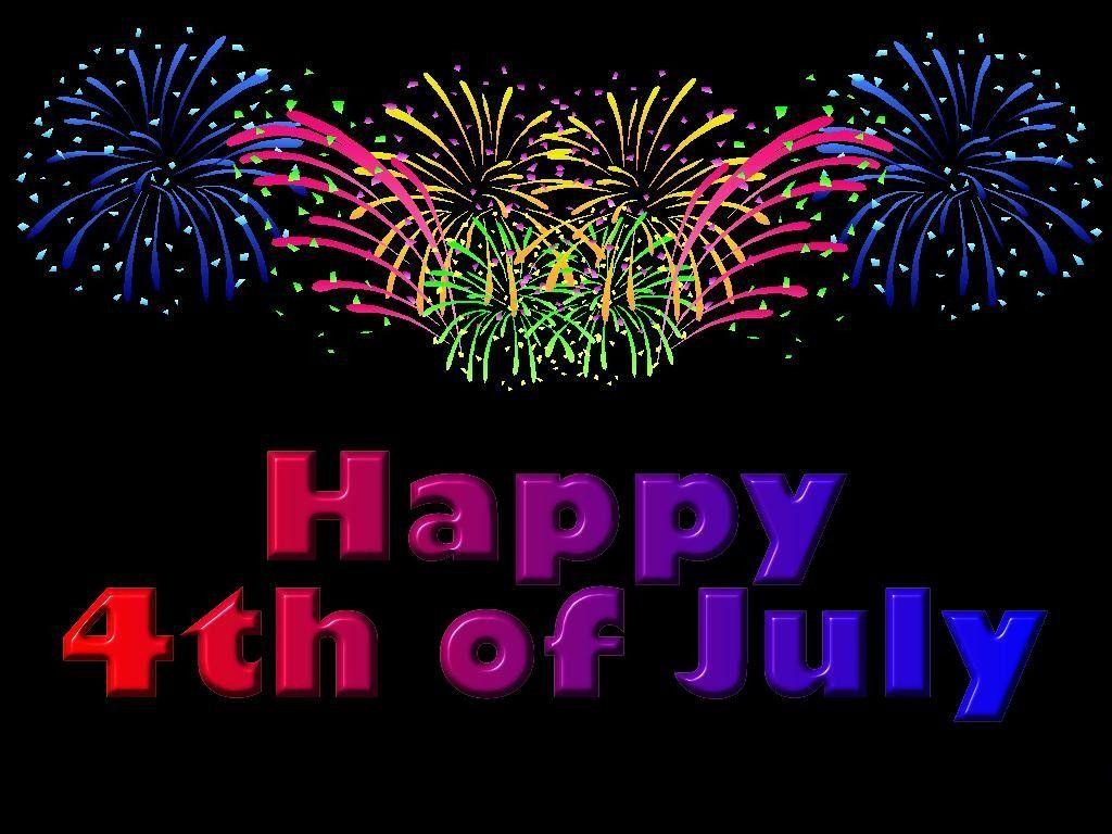 4th of July Wallpaper HD Phototh of july pics, 4th of july wallpaper, 4th of july image