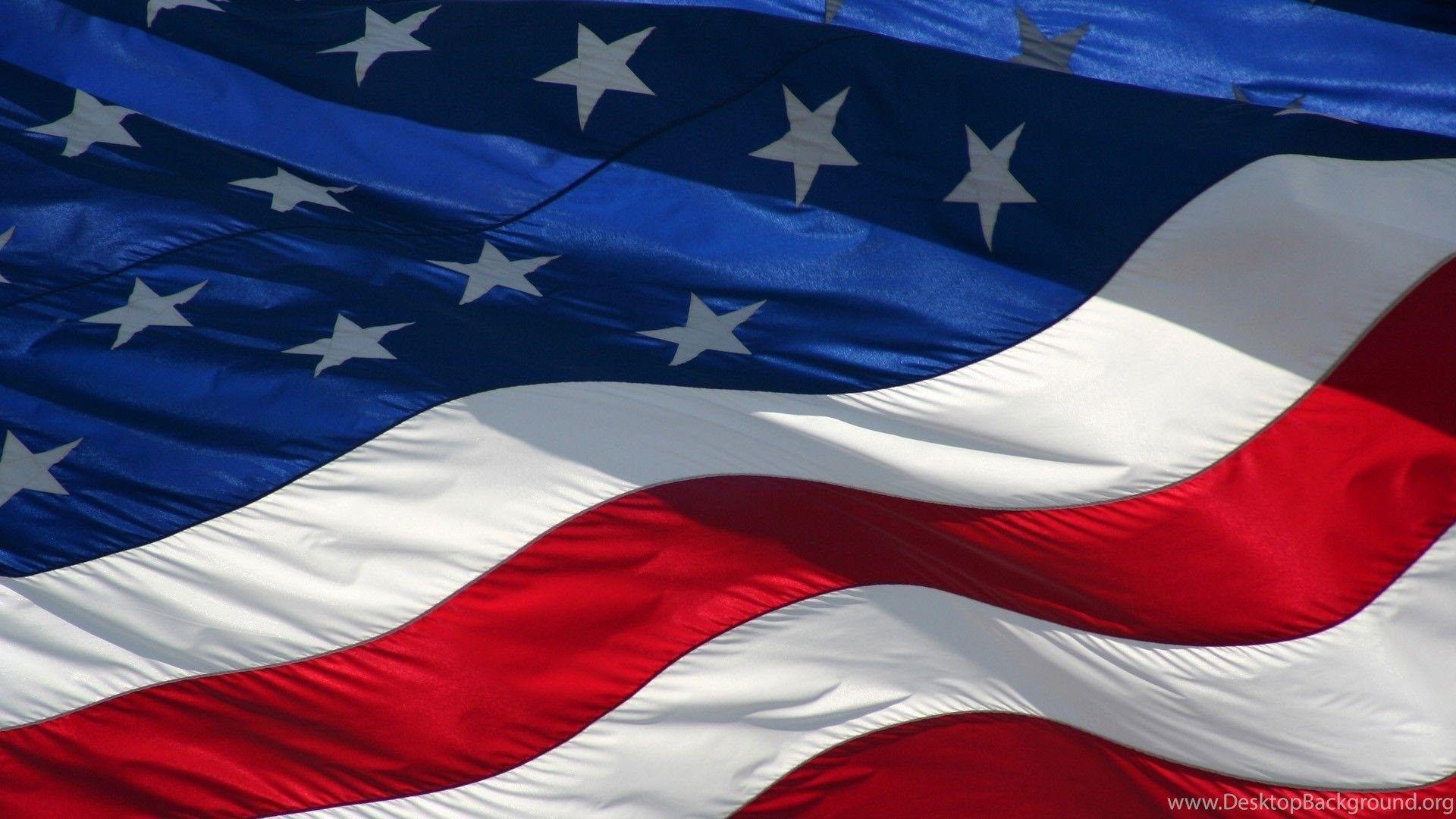 USA Flag HD Wallpaper, USA Flag Image Free, New Wallpaper Desktop