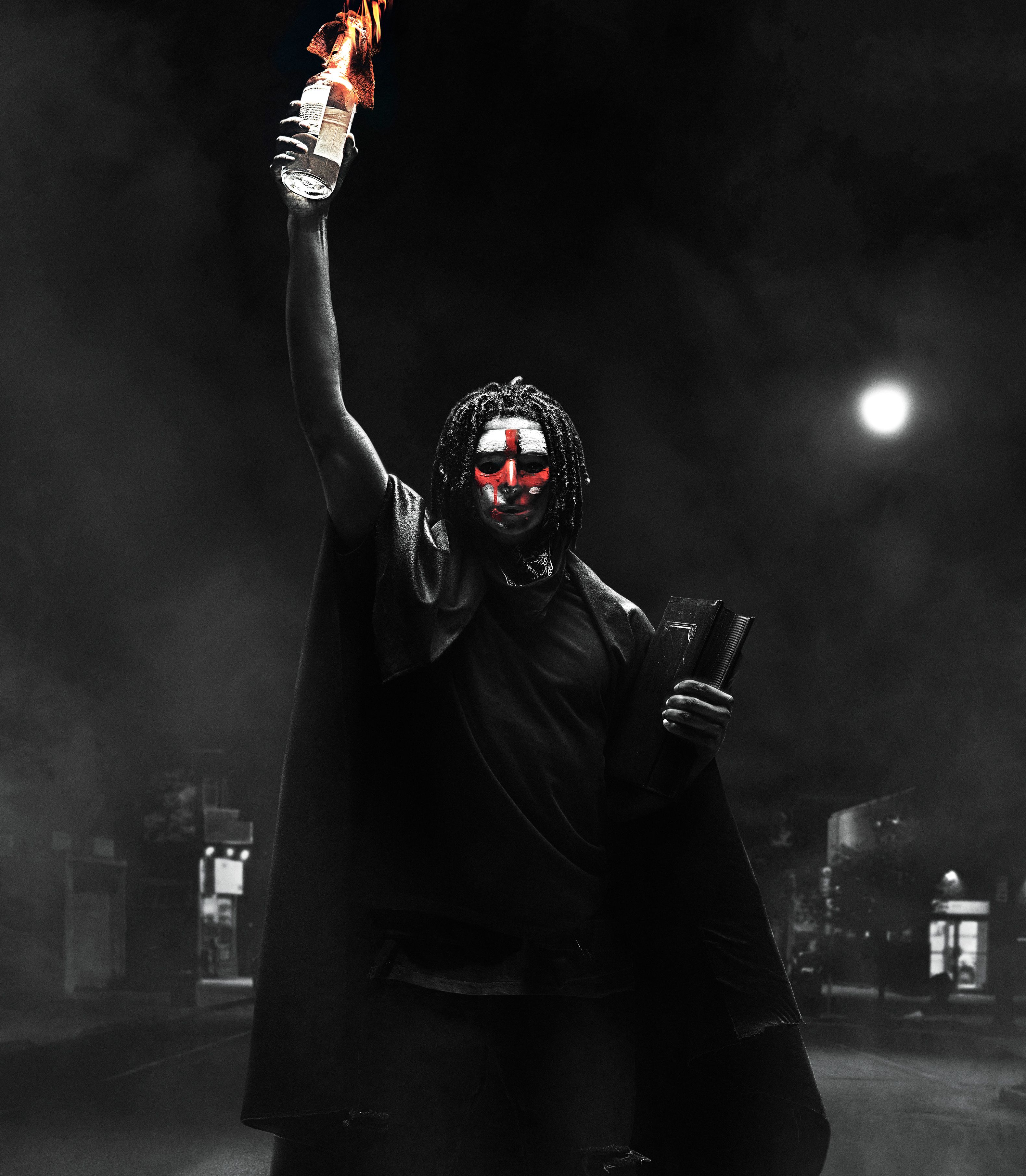 the first purge full movie online hd
