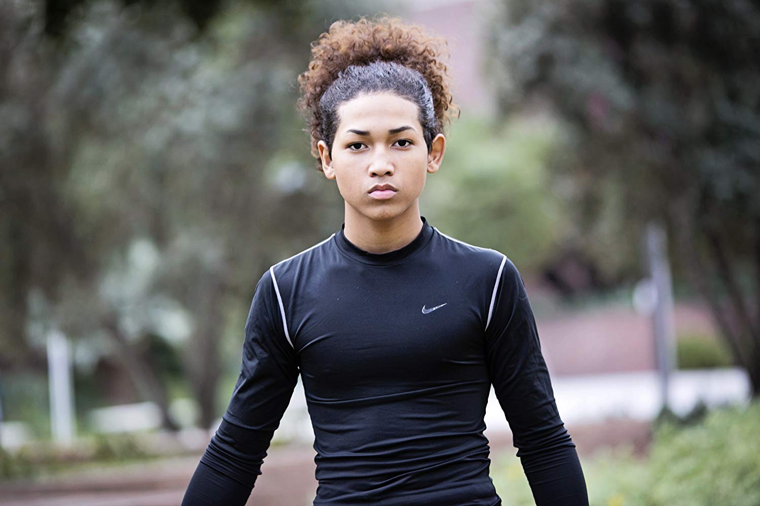 Jahking Guillory Wallpapers - Wallpaper Cave