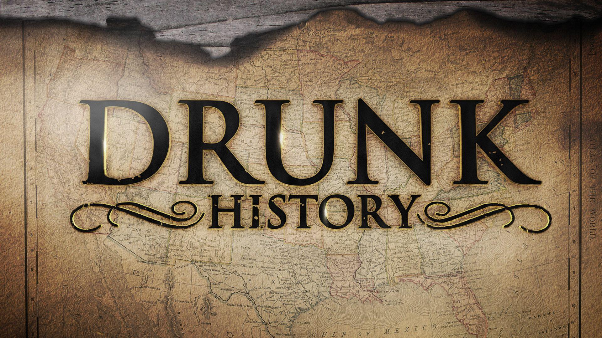 Julie Verardi History- Designs & Animations