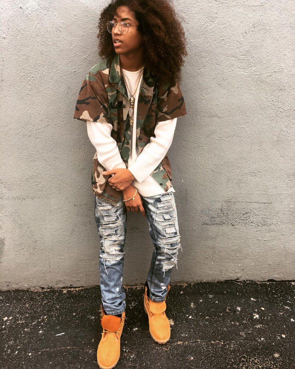 Jahking Guillory Wallpapers - Wallpaper Cave