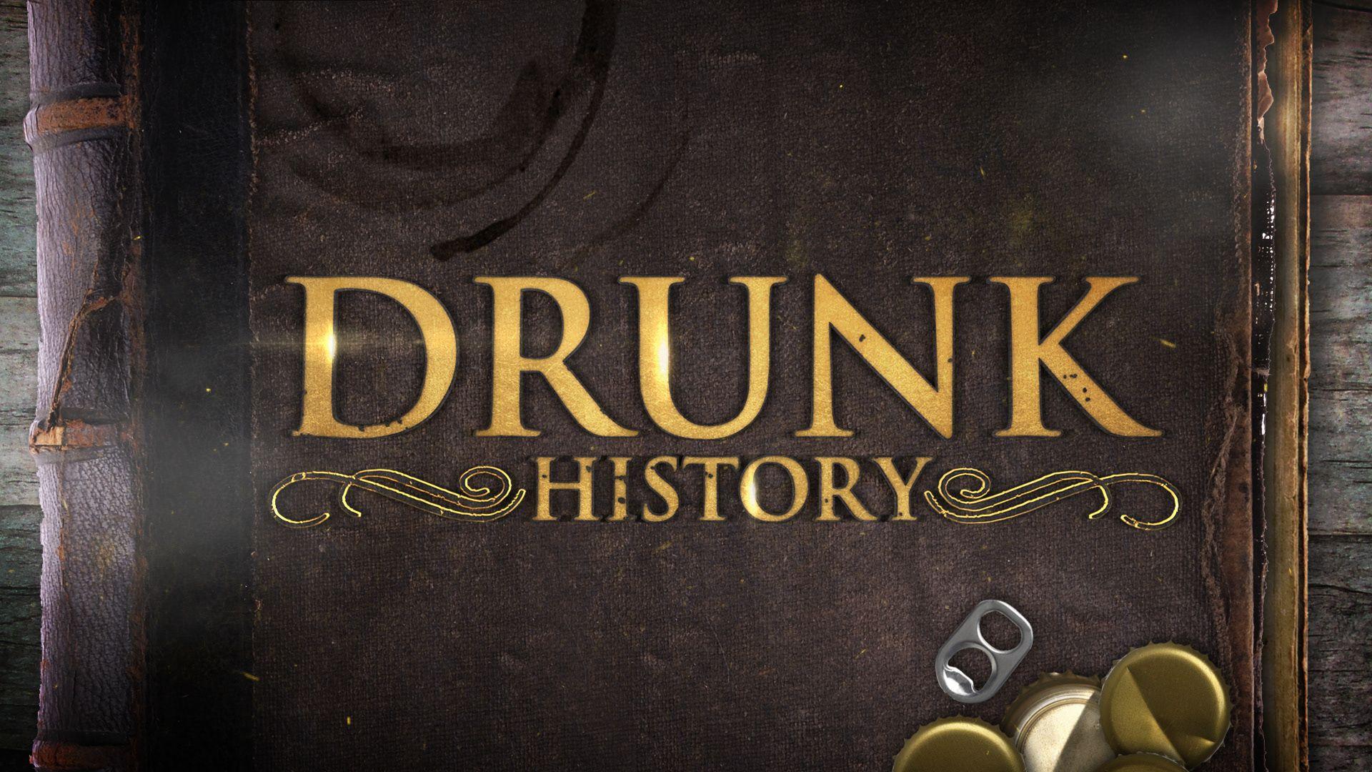Julie Verardi History- Designs & Animations