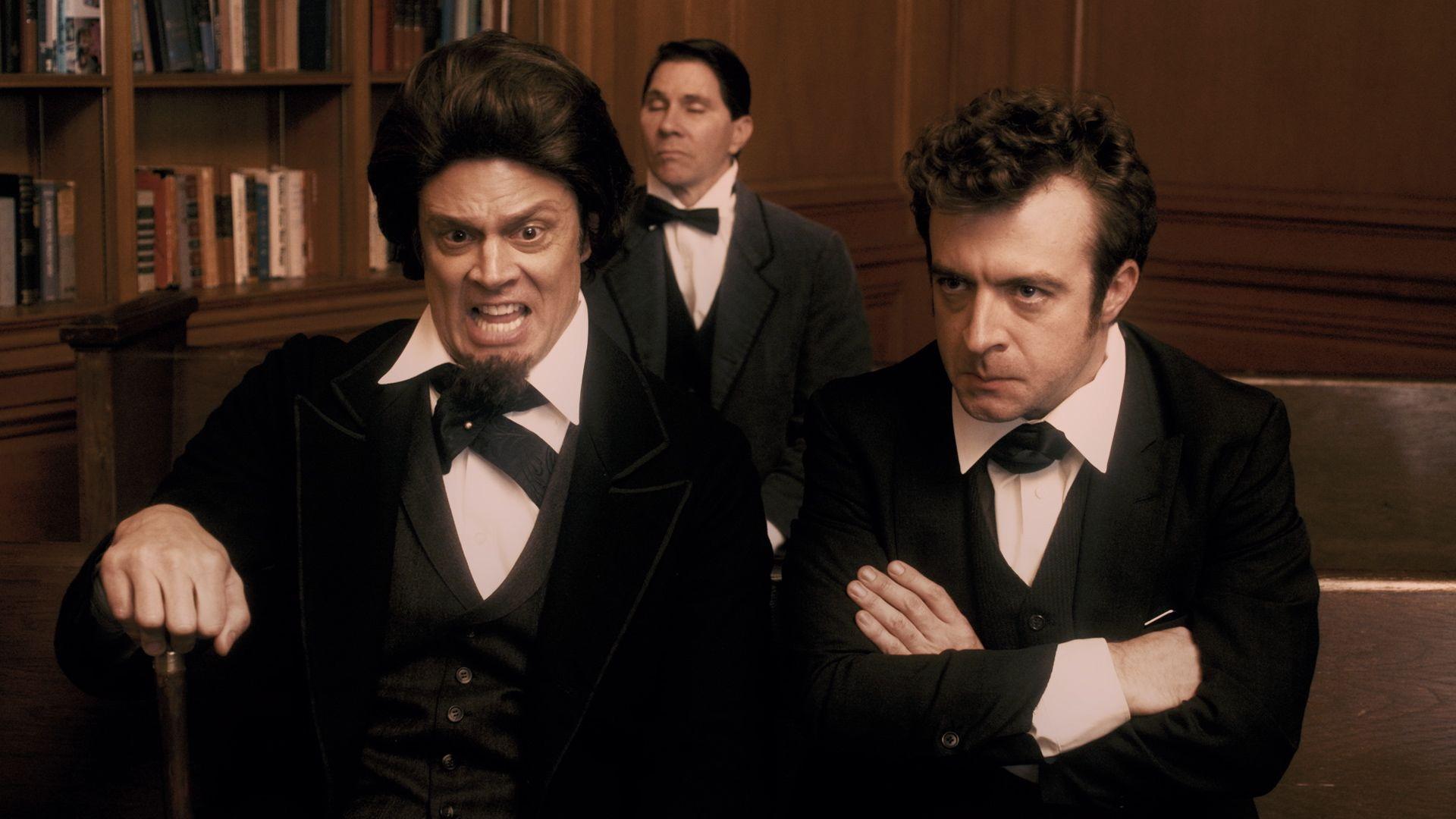 Drunk history wallpapers wallpaper cave
