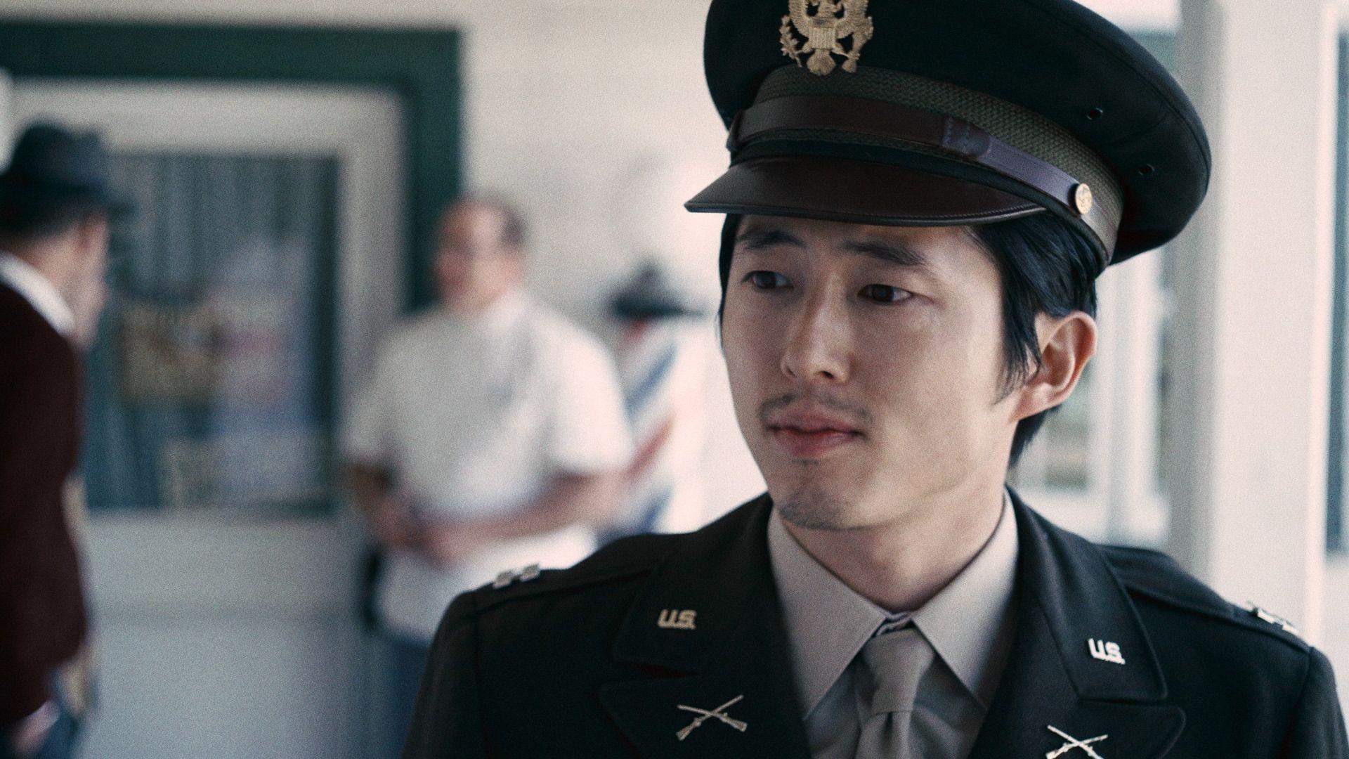 Drunk History episode guide and recap for episode 7, season 2. EW