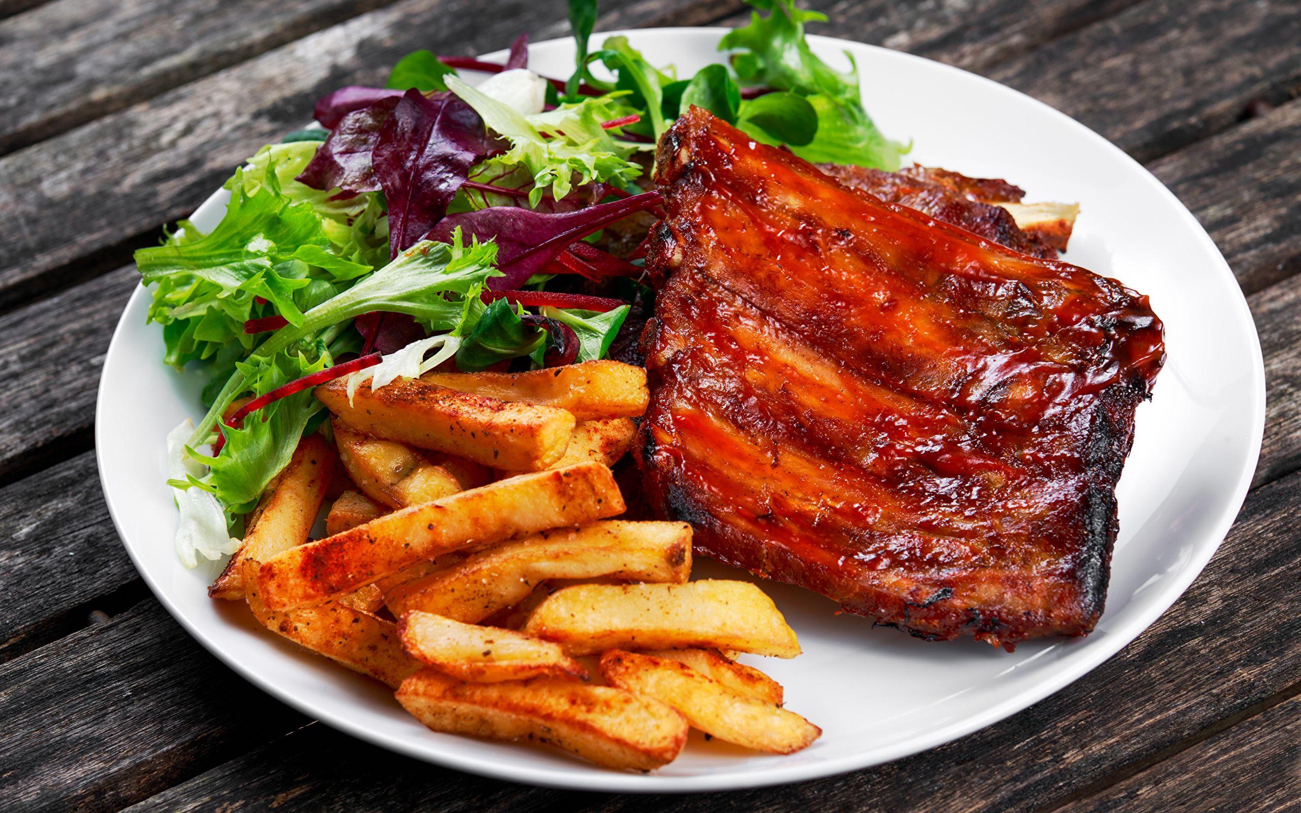 Finger Chips Wallpapers Wallpaper Cave