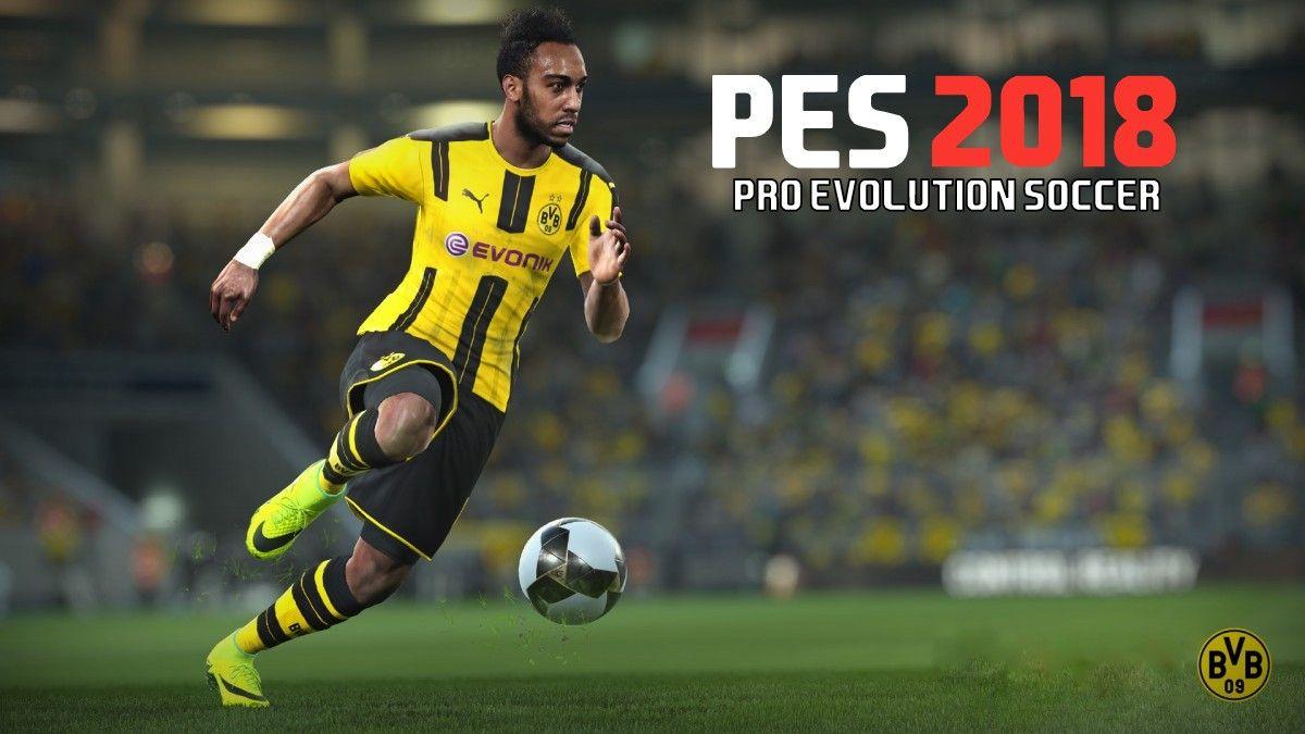 PES 2012 HD Icons - Pro Evolution Soccer 2012 at ModdingWay