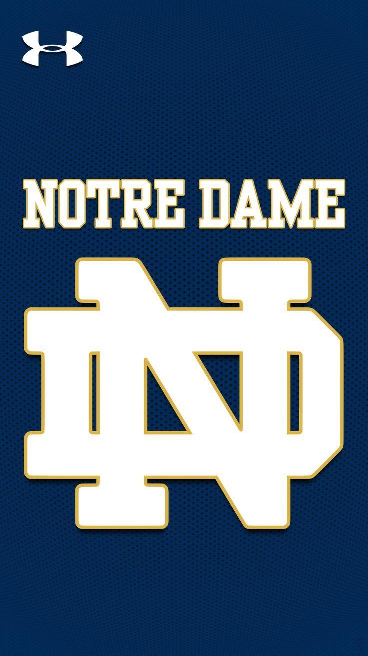 Notre Dame Backgrounds - Wallpaper Cave 6F2
