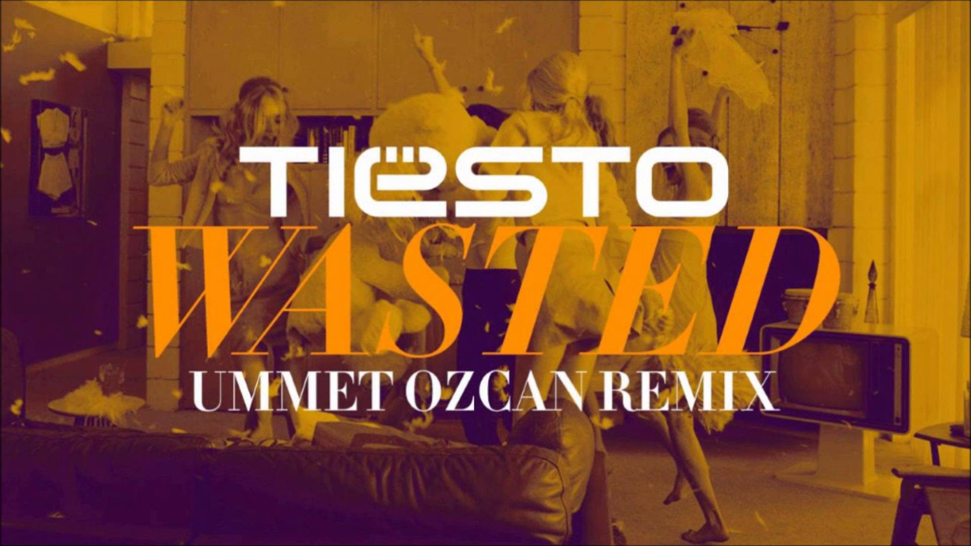 Wasted music. Waste песня ремикс. Waste песня. Waste песня. Waste песня ремикс.