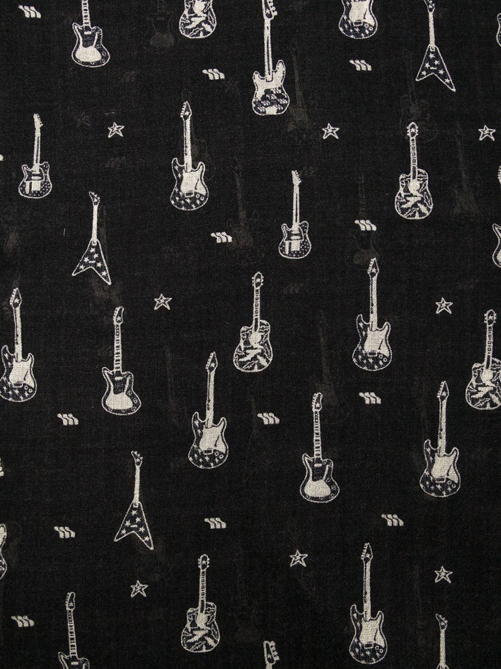 Yves Saint Laurent Wallpaper, Picture