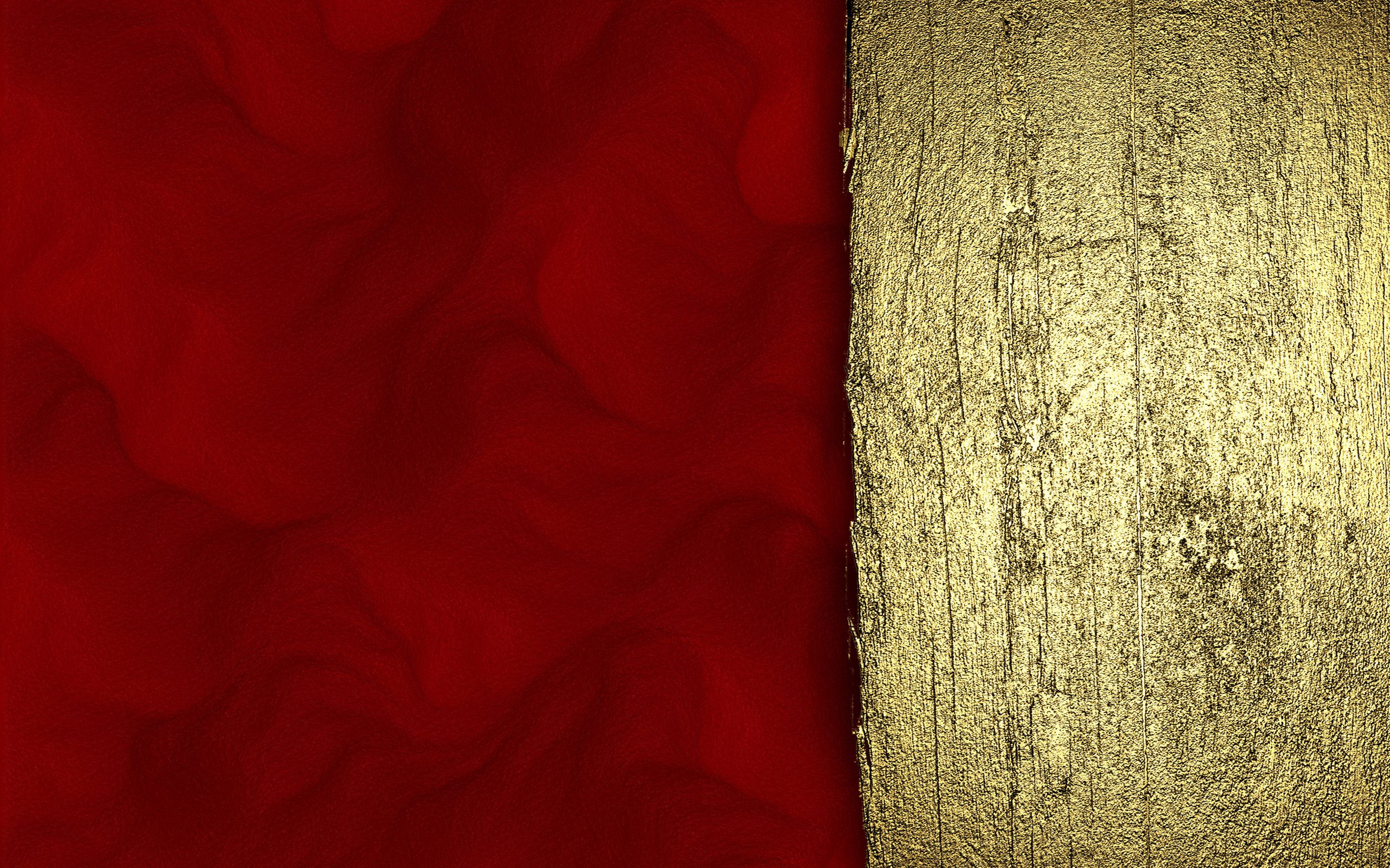 Free Golden Red Shading Background Images Gold And Red Background  Shading Poster Photo Background PNG and Vectors  Red and gold wallpaper Gold  wallpaper background Red background