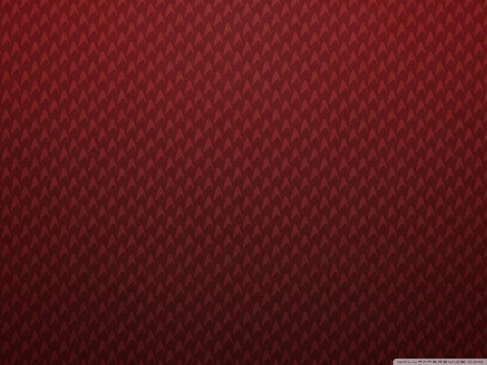 Red and gold background nice HD phone wallpaper  Peakpx