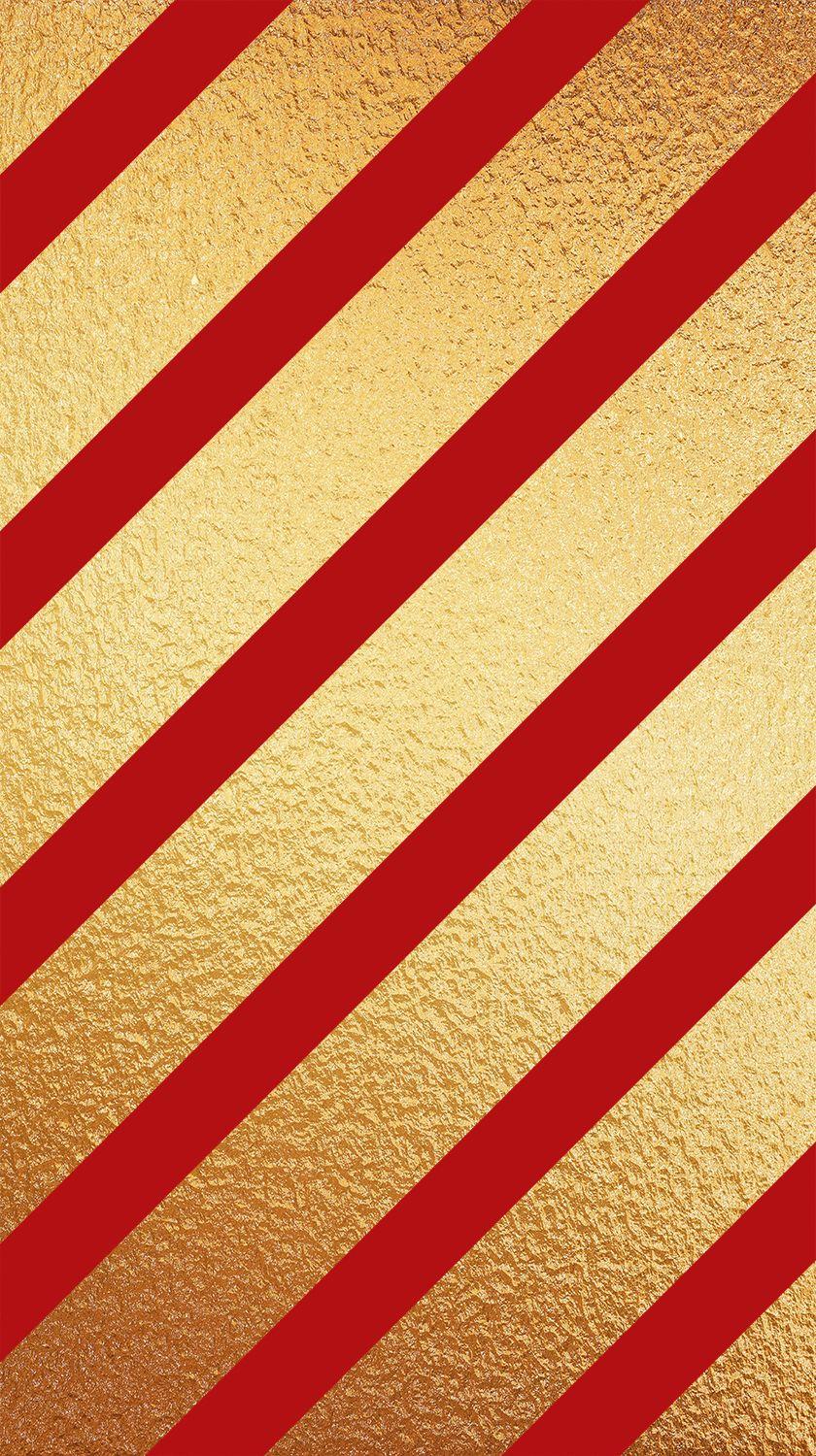 100 Red And Gold Wallpapers  Wallpaperscom