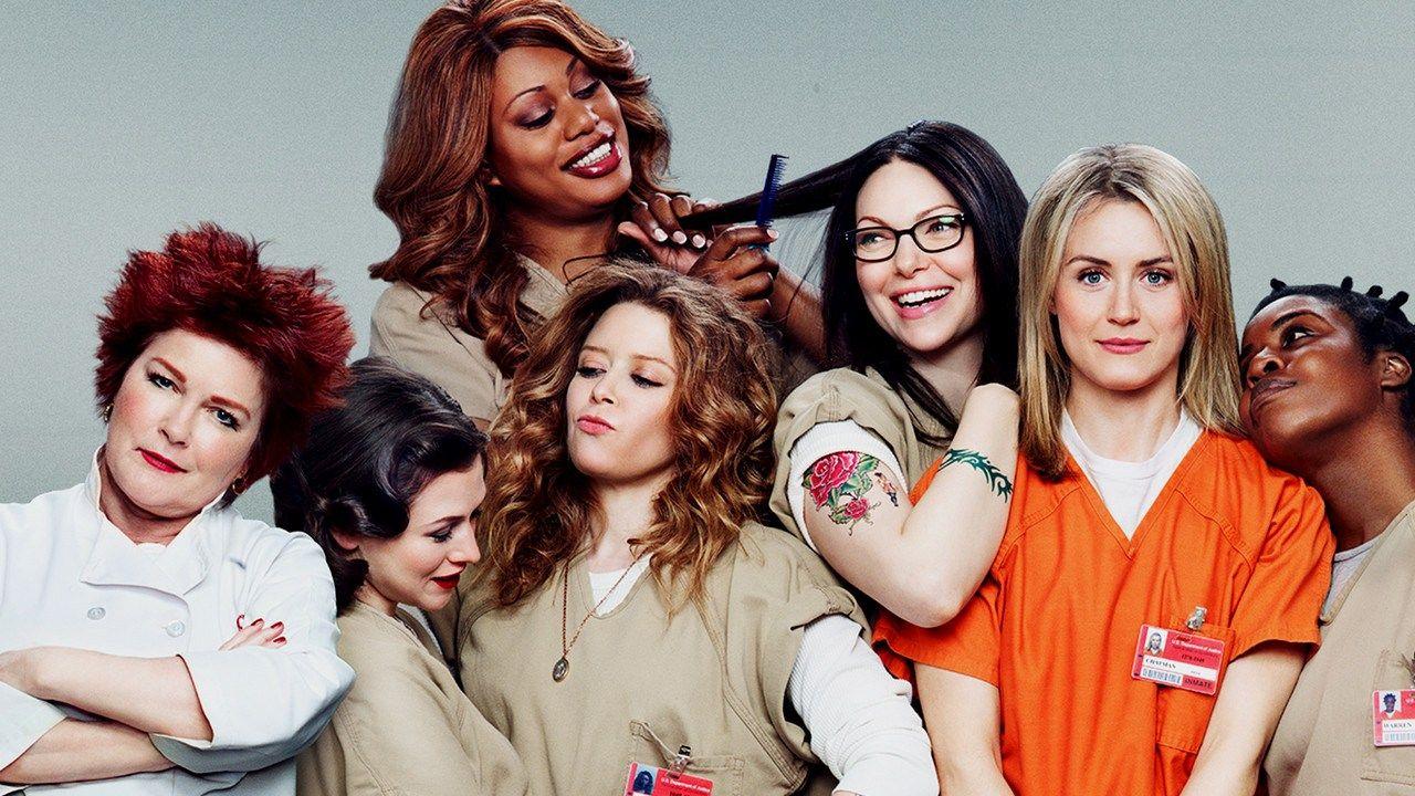 Oitnb wallpapers wallpaper cave