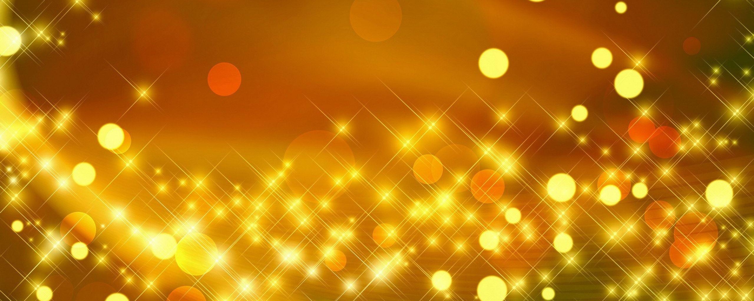 Light Gold Background HD Wallpaper, Background Image