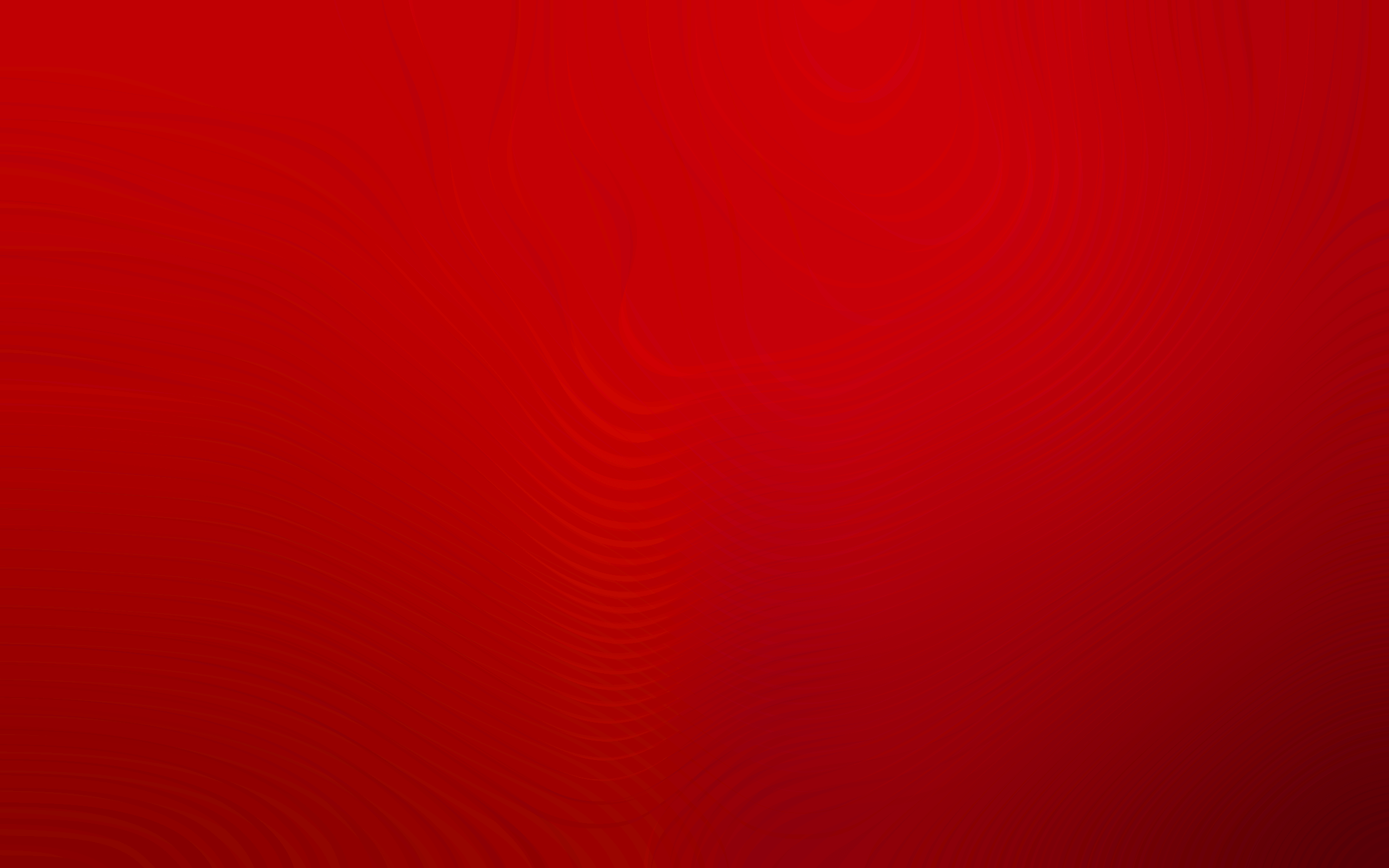 all red wallpaper