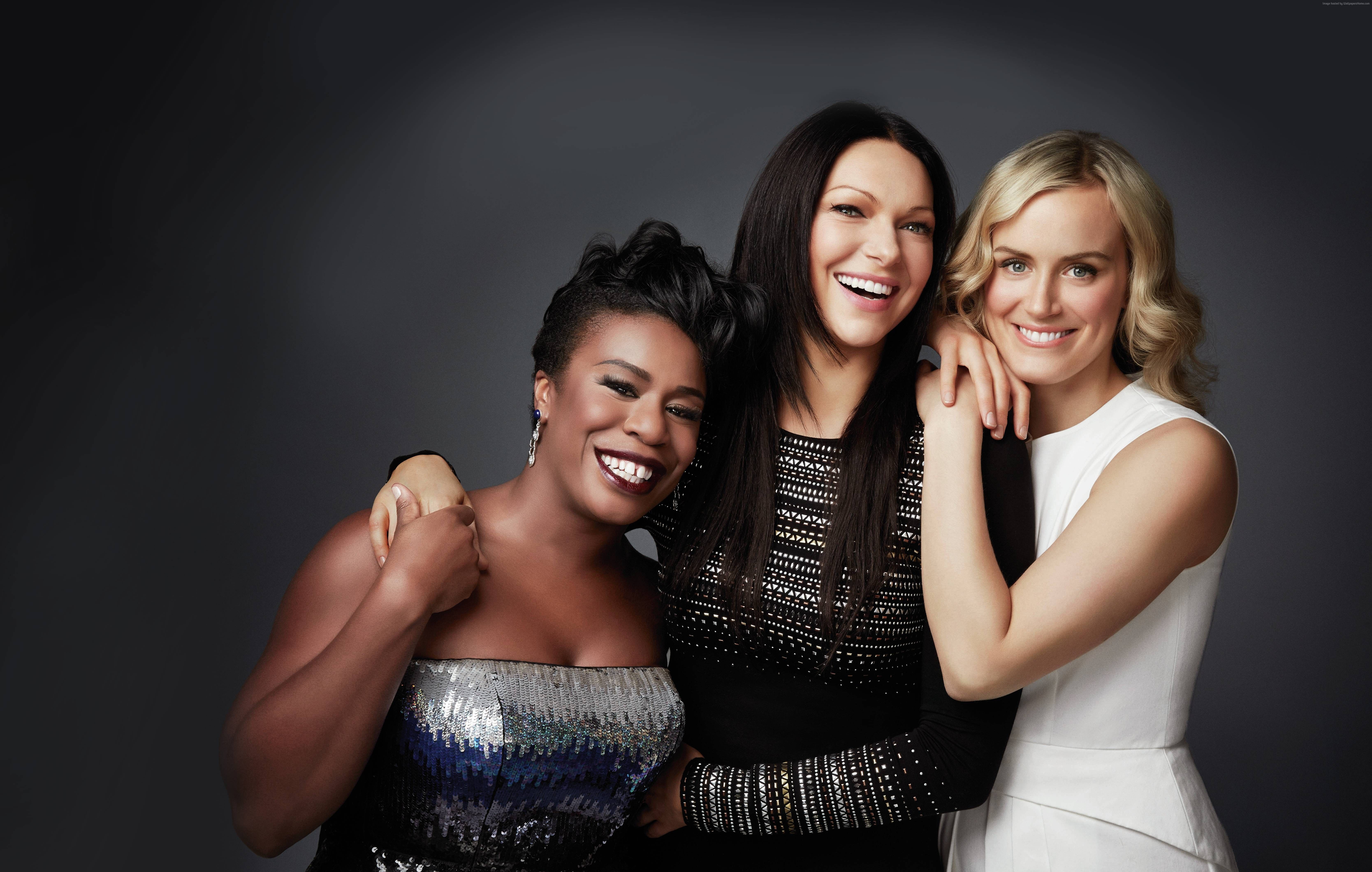 Laura Prepon Wallpaper and Background Image