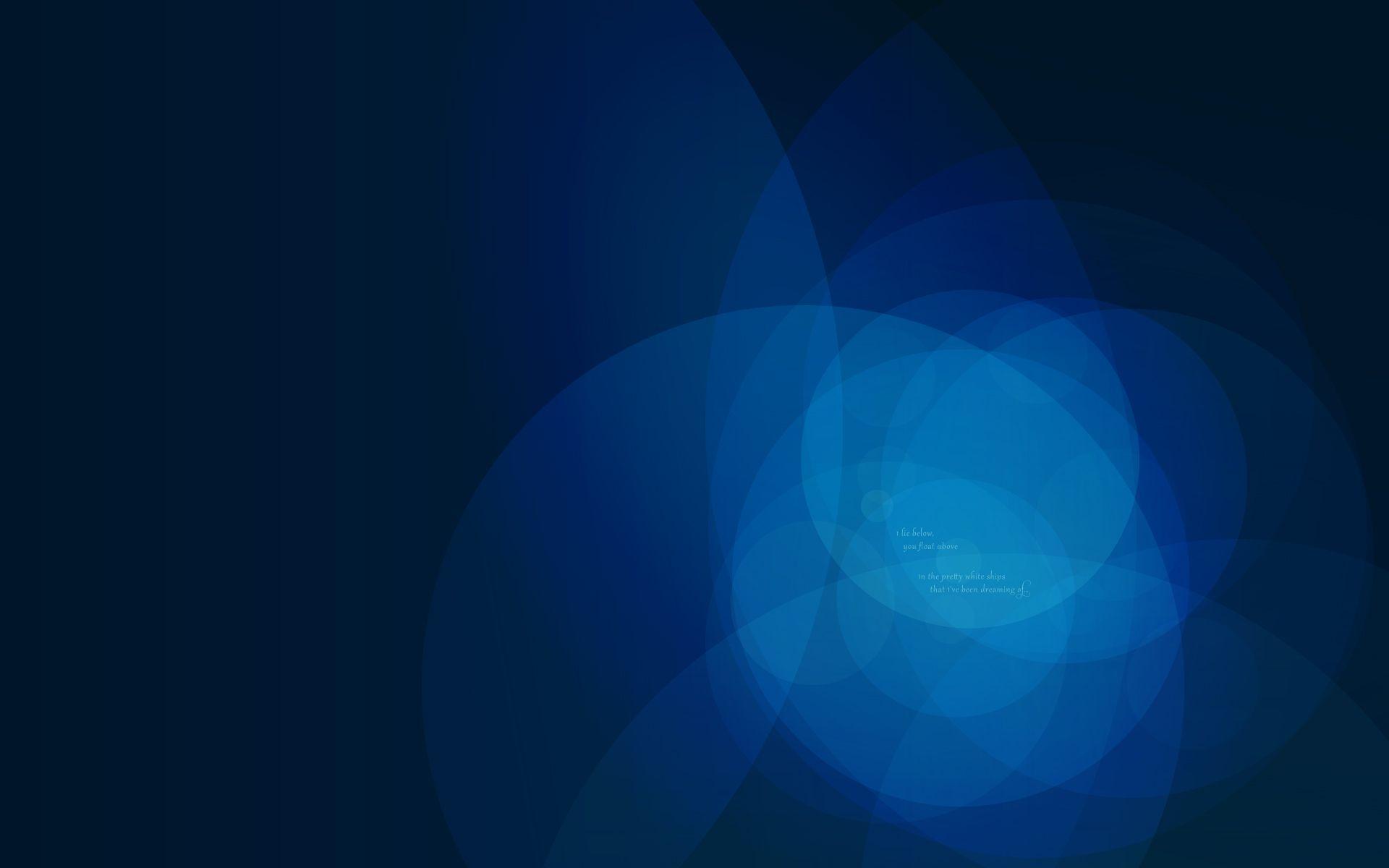 Crush Wallpaper Collection