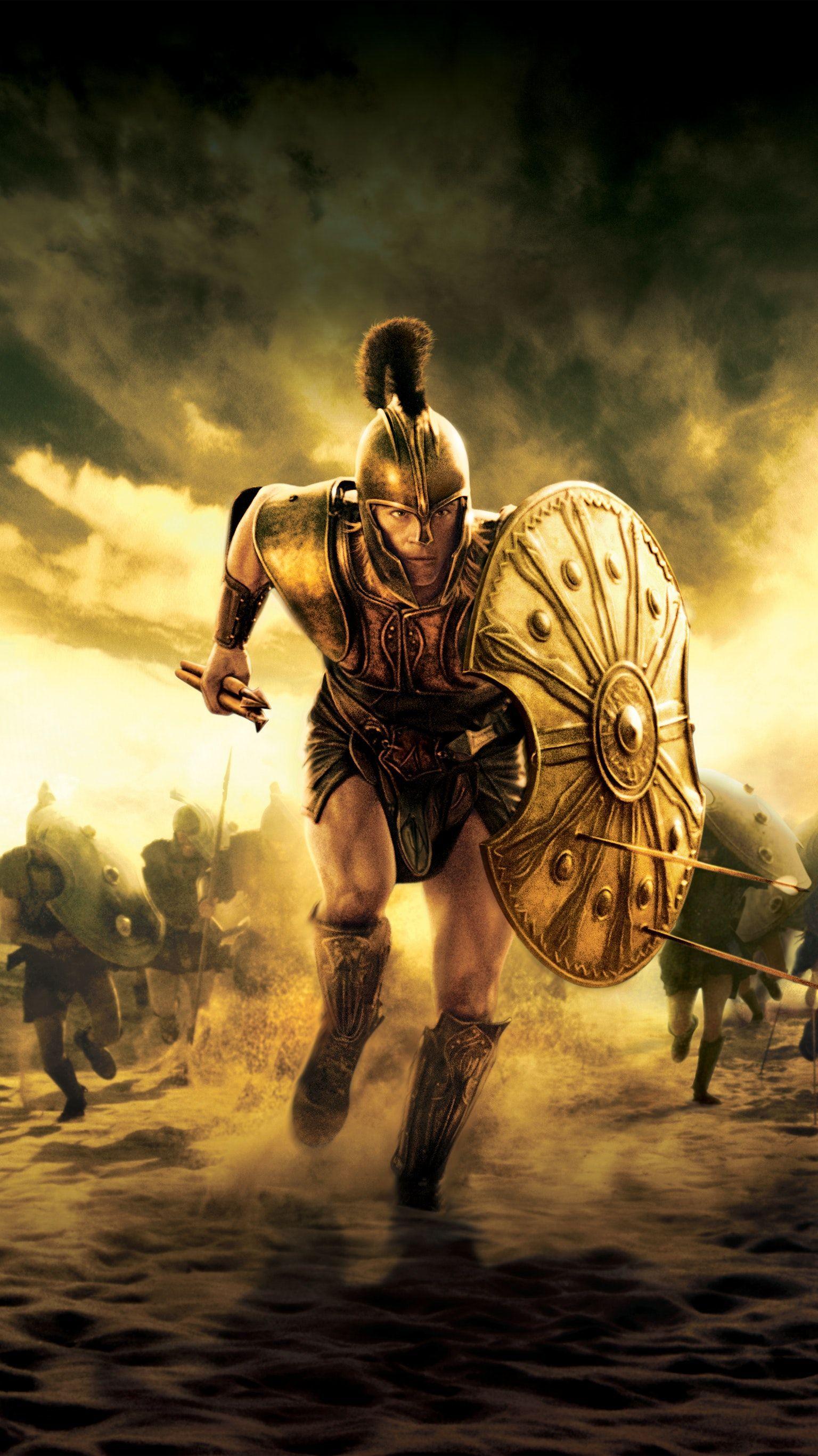 Achilles Wallpaper Achilles Deviantart Vasylina Greek Warrior Mythology Achilles Wallpaper Achilles Deviantart Vasylina Greek Warrior Mythology