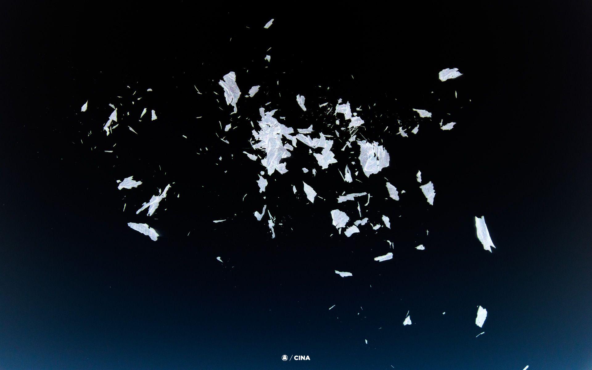 Nice HD Wallpaper's Collection of International