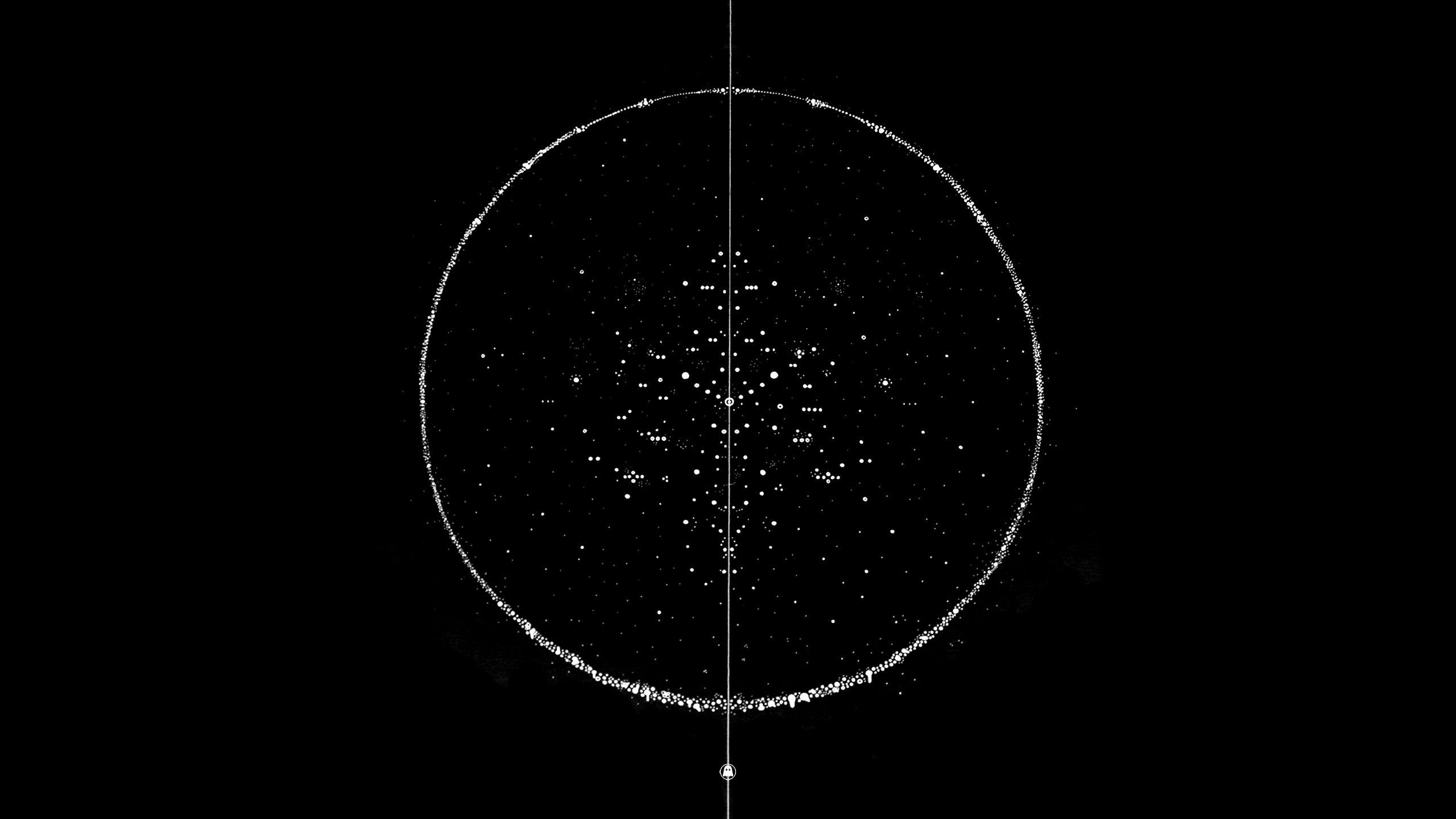 International Wallpapers / 9 International Hd Wallpapers Background