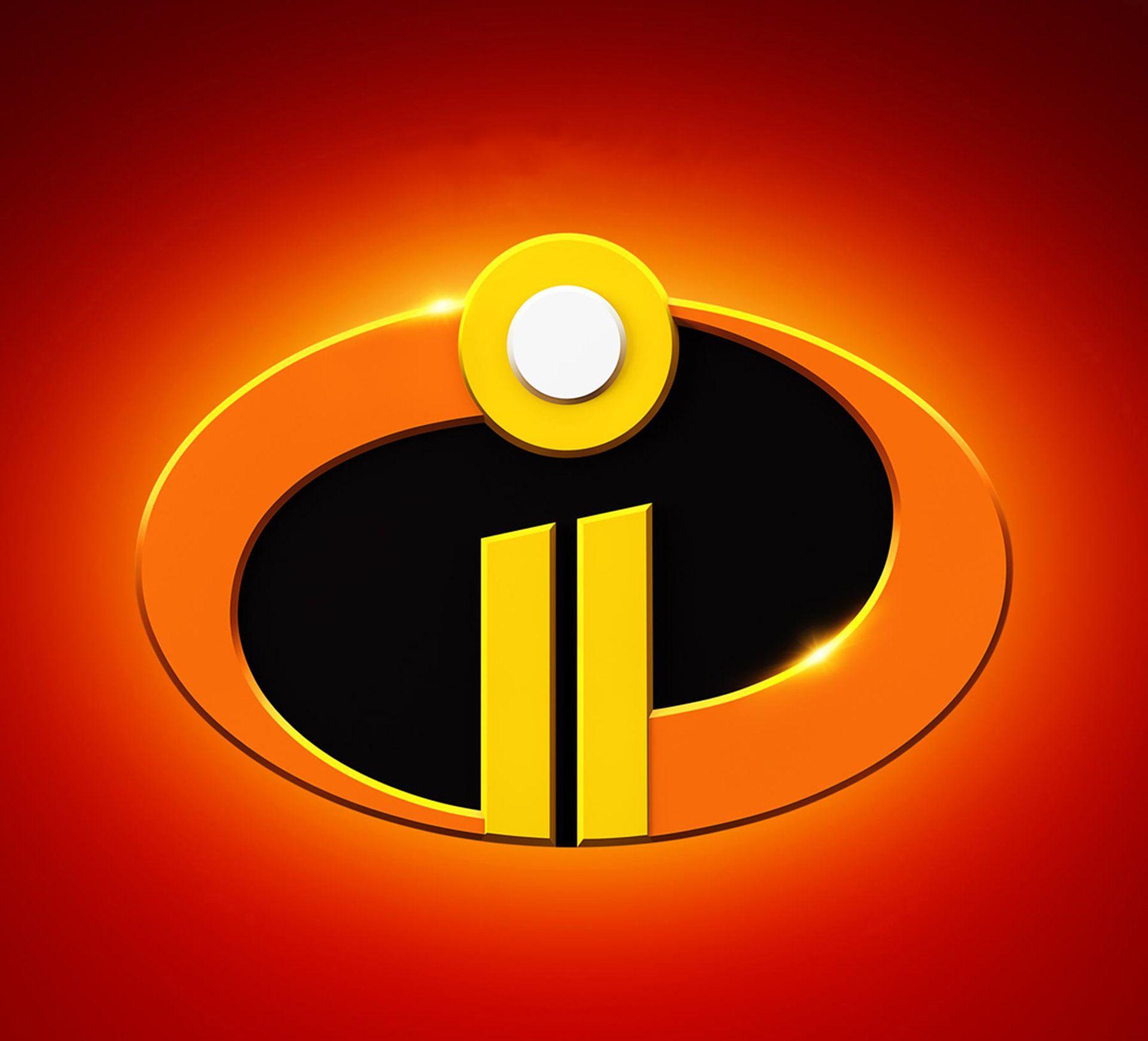 Incredibles 2 Wallpapers - Wallpaper Cave