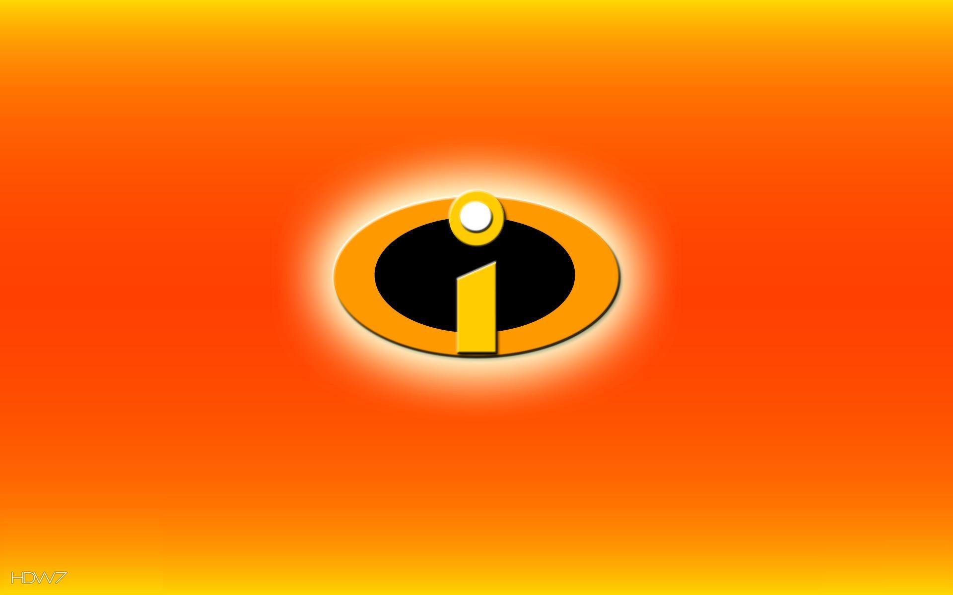 The Incredibles Wallpaper
