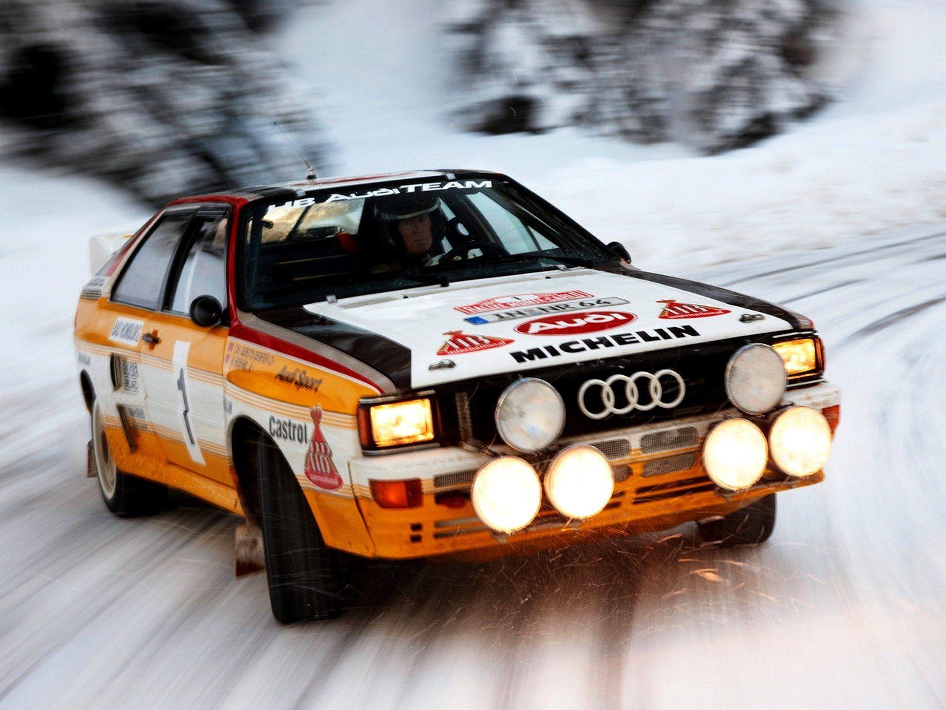 Group B Wallpapers Wallpaper Cave