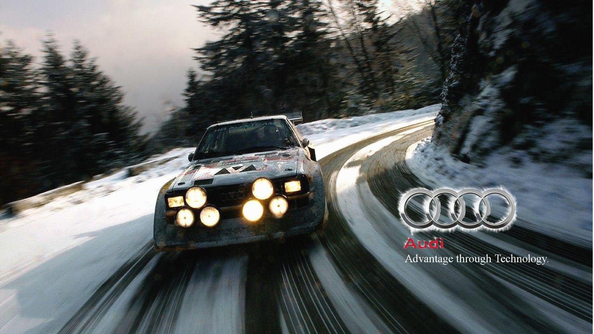 Group B Wallpapers Wallpaper Cave