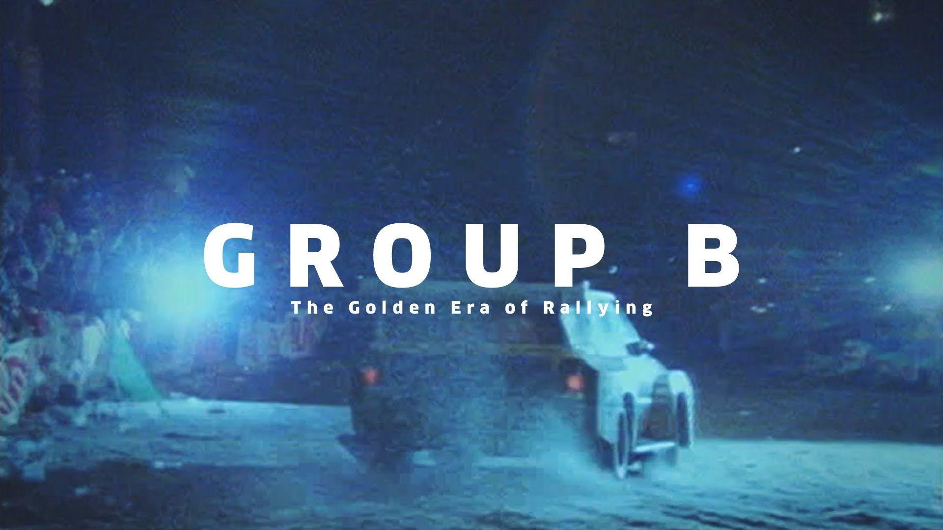 Group B Wallpapers - Wallpaper Cave