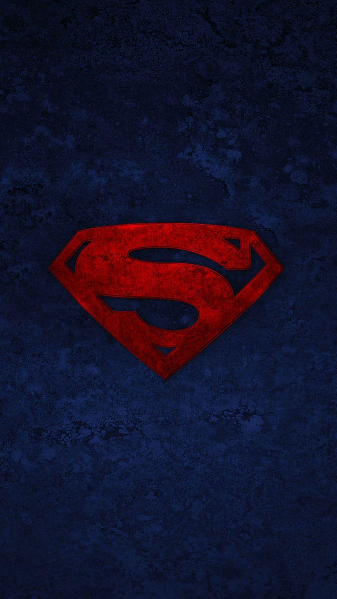 Marvel Wallpaper for iPhone HD