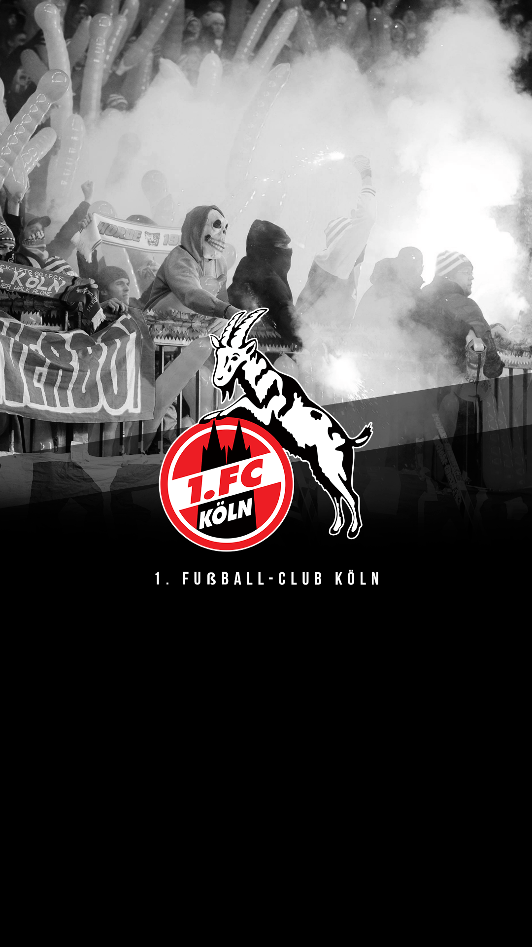 Picture Wallpaper Free Download with 1.fc köln iphone wallpaper