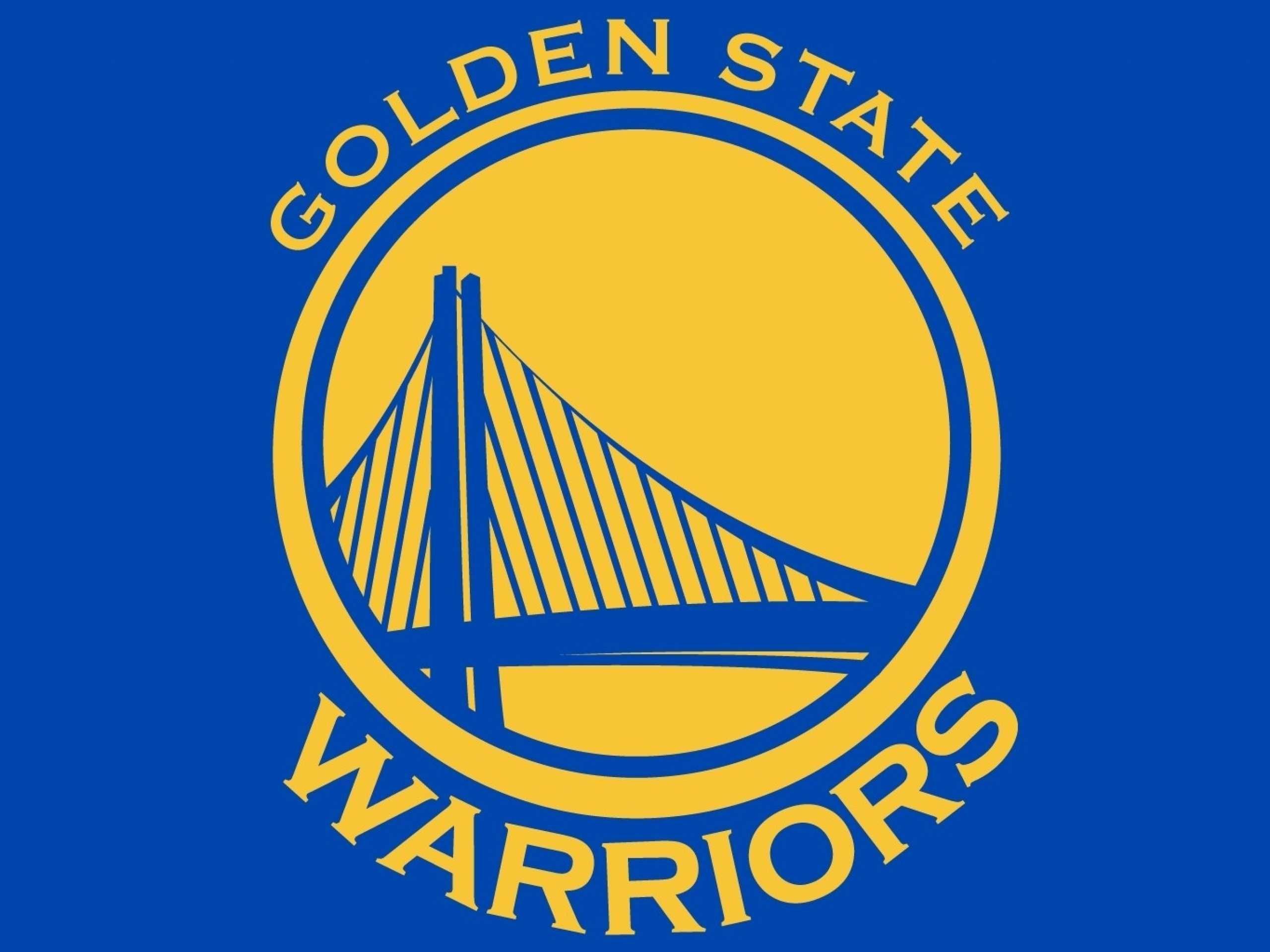 Golden State Warriors Wallpaper Background High Resolution