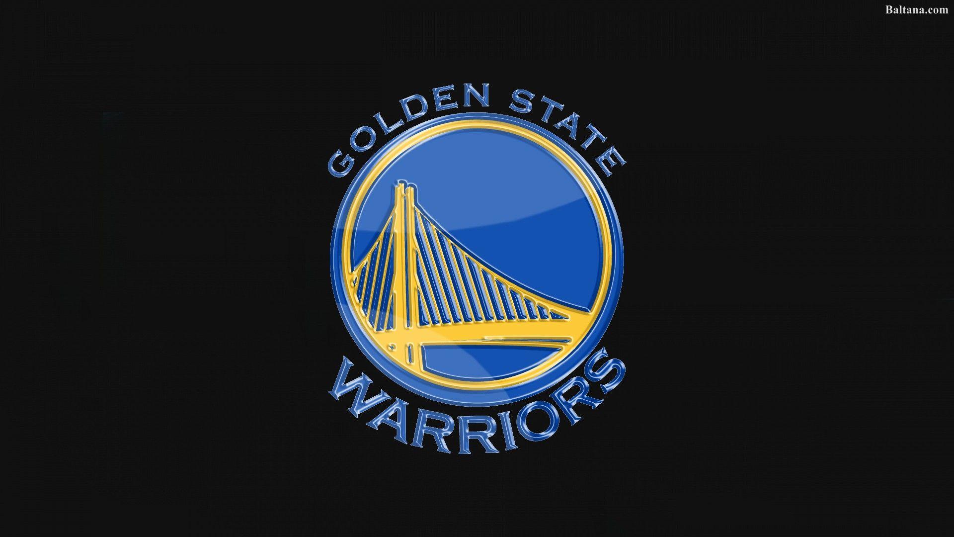 Golden State Warriors HD Desktop Wallpaper 33486