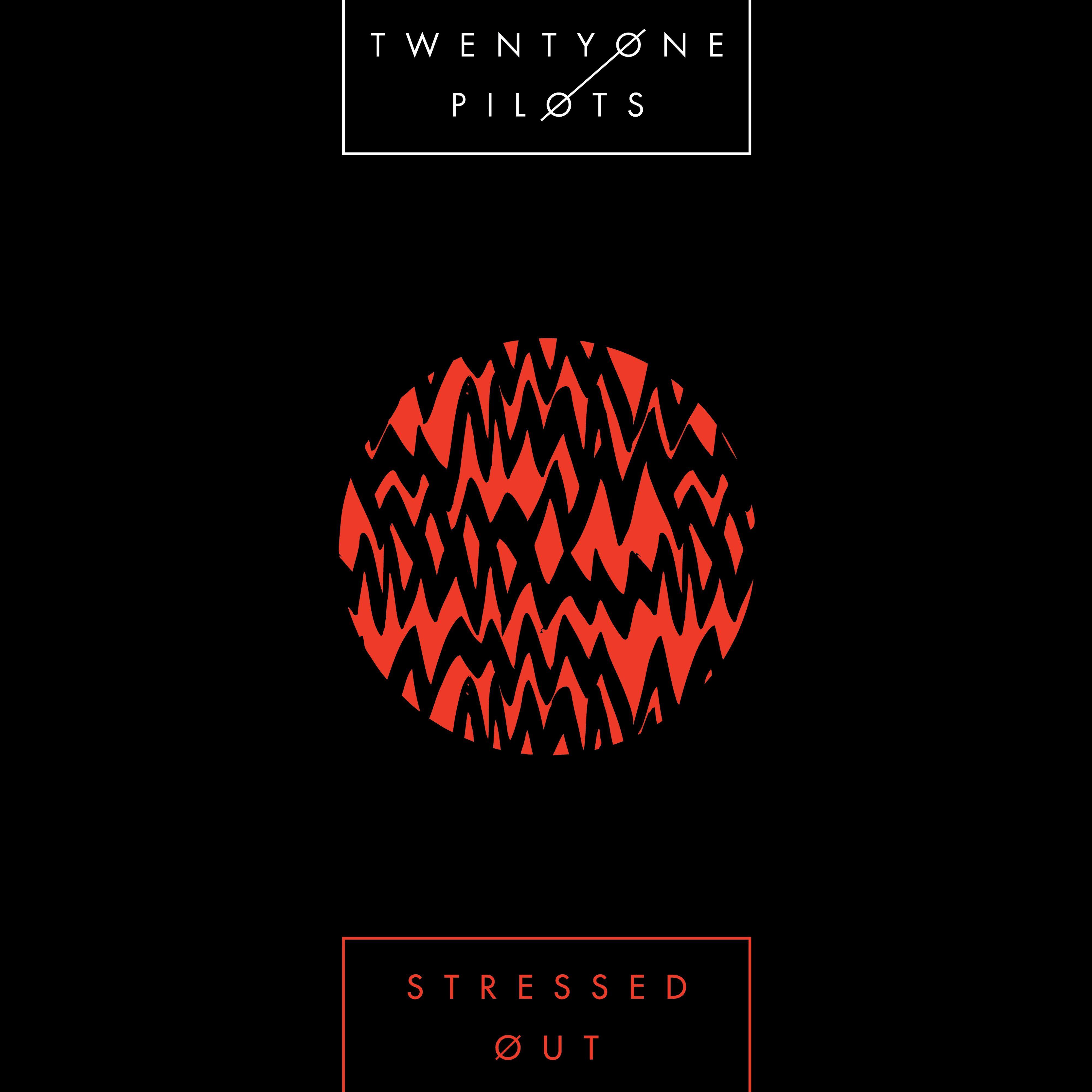 Twenty One Pilots Wallpapers Awesome Stressed Out Pics 71 Stressed