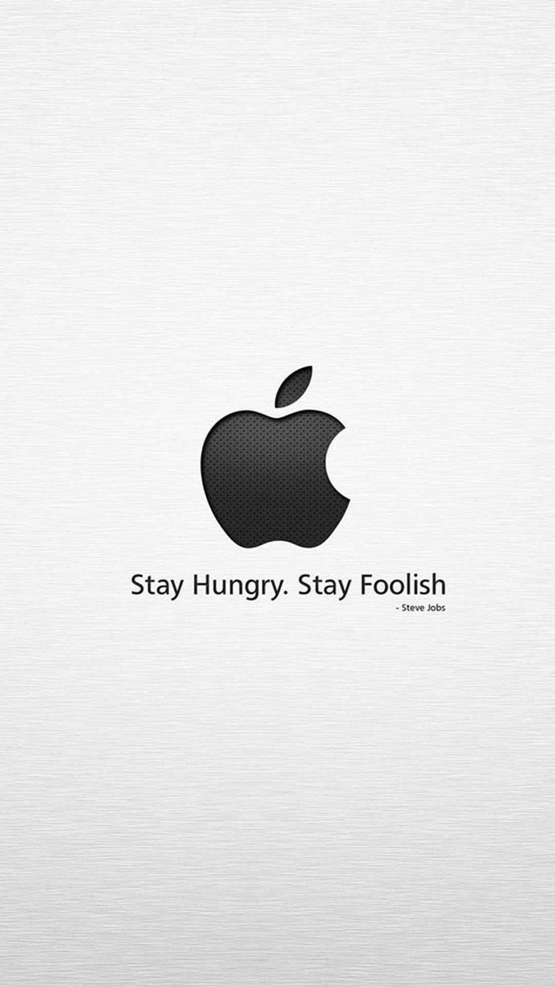 Hungry Wallpapers - Wallpaper Cave