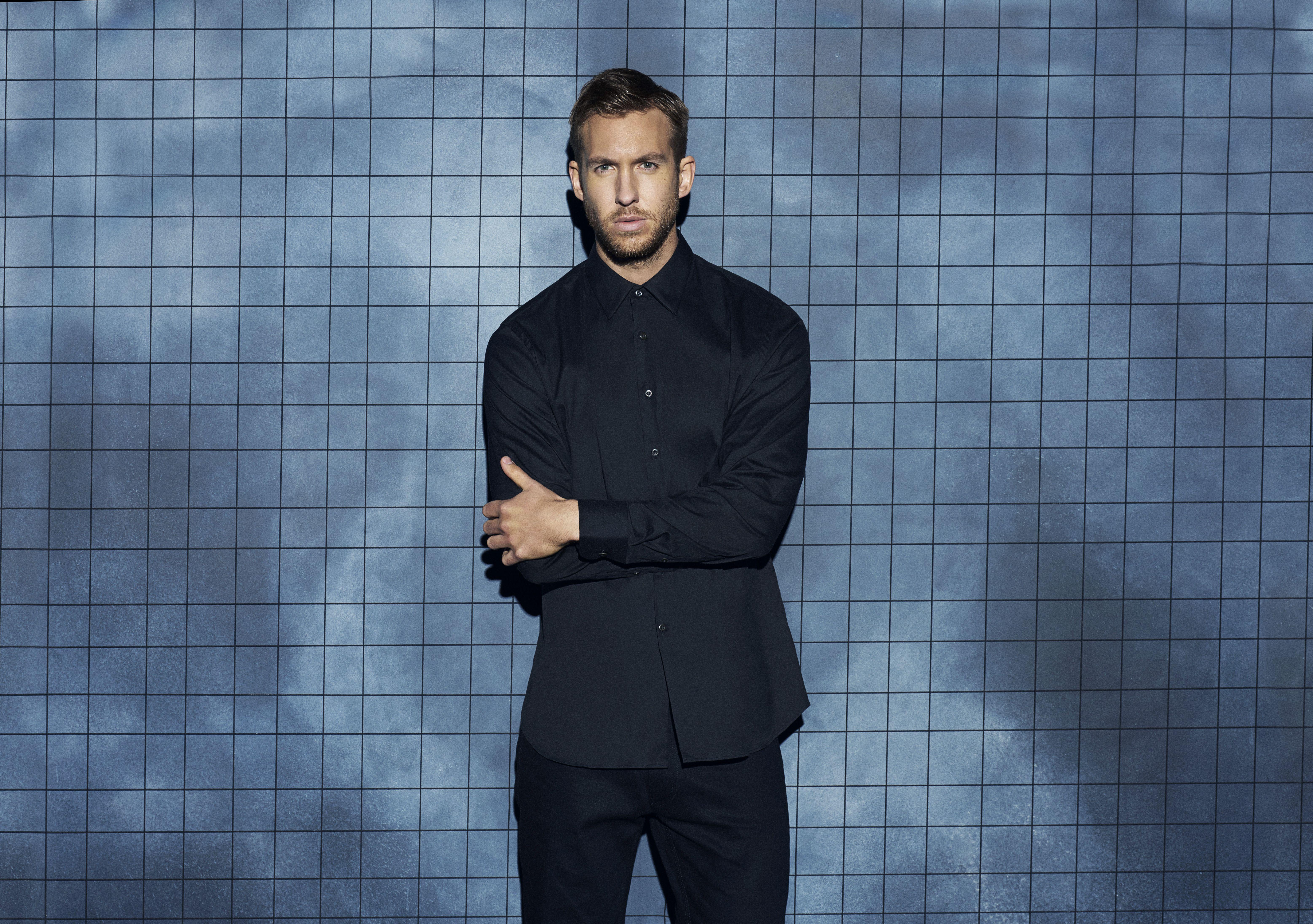 Calvin Harris 5k, HD Music, 4k Wallpaper, Image, Background