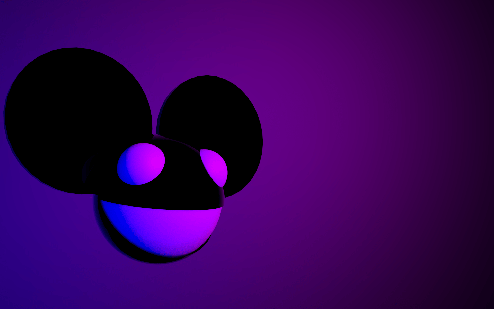 Deadmau5 Full HD Wallpaper and Background Imagex1200