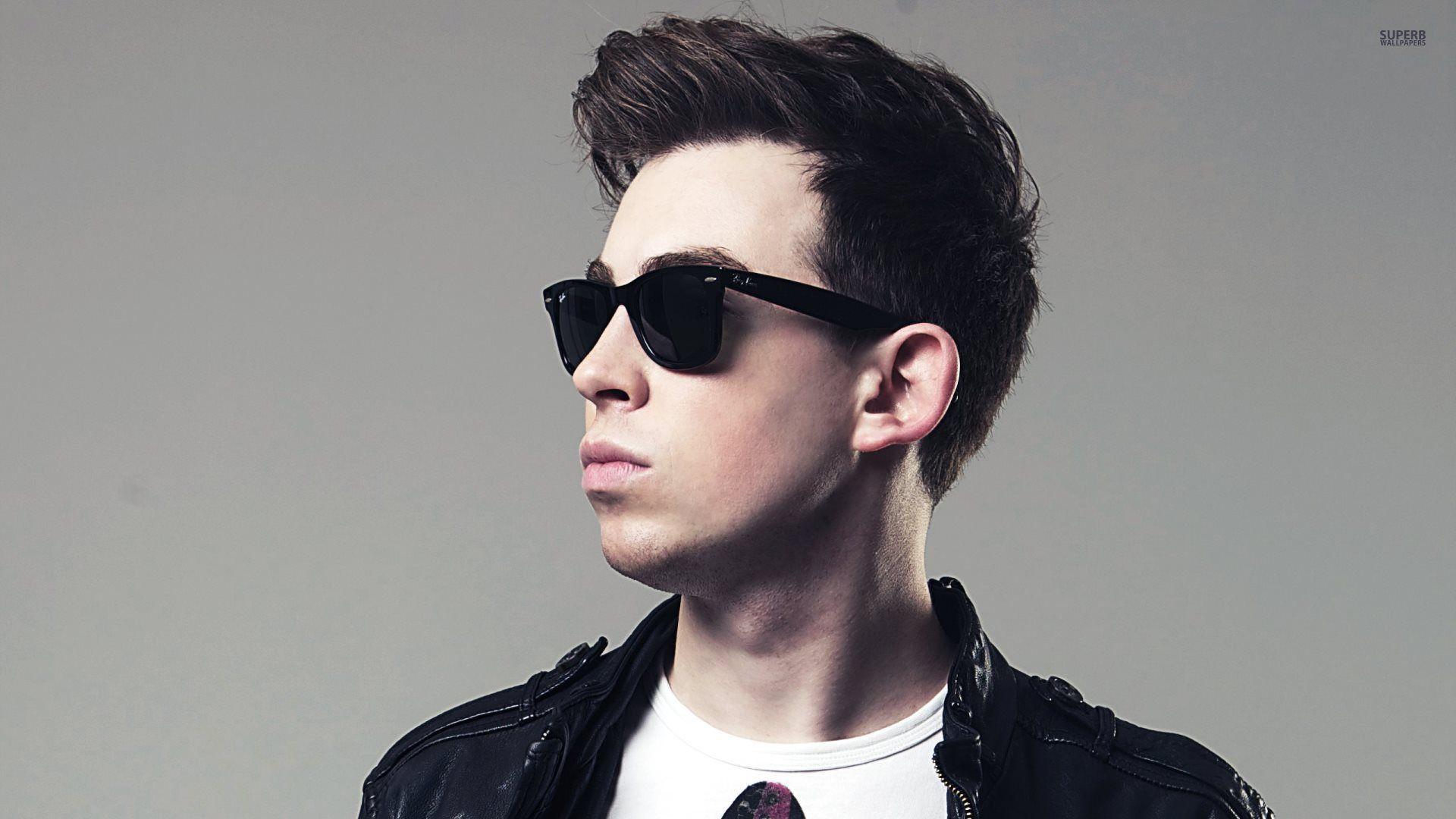 Hardwell Wallpaper, Picture, Image