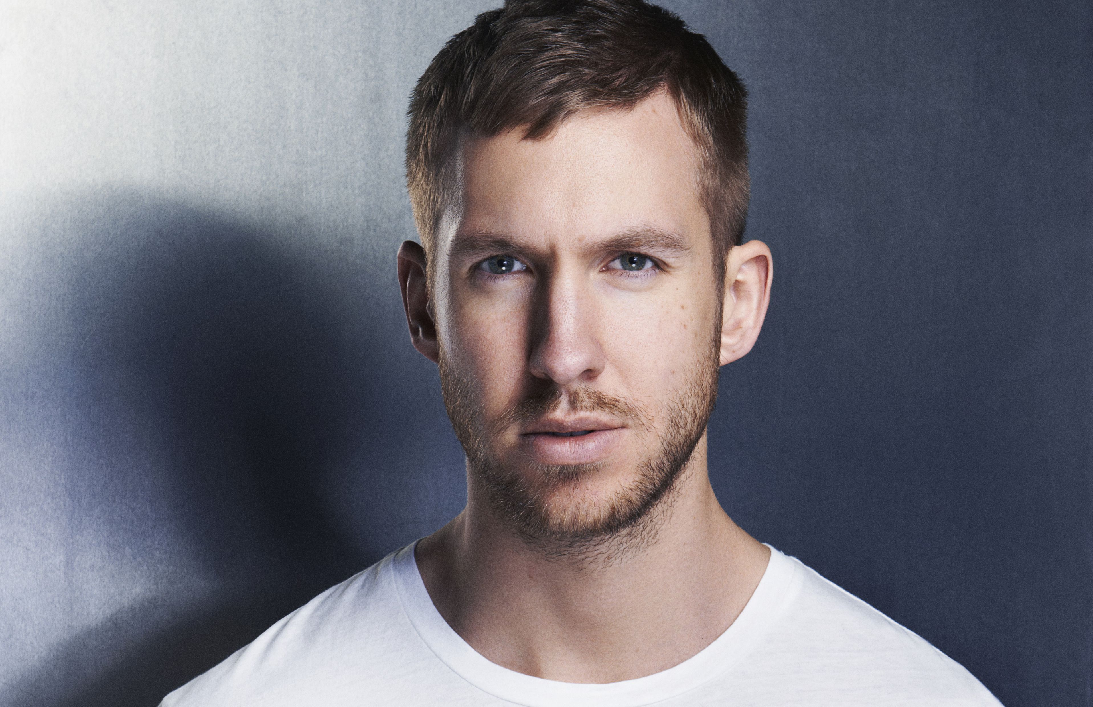 Calvin Harris Wallpaper, Picture, Image