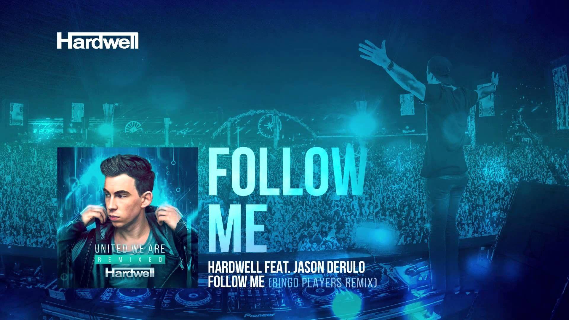 Jason Derulo 2018 Wallpaper