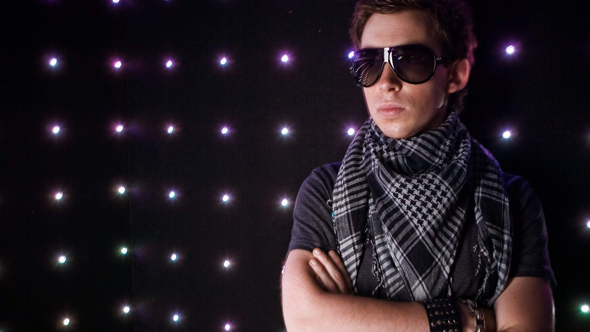 Hardwell tour dates 2018. Concerts, Tickets, Music