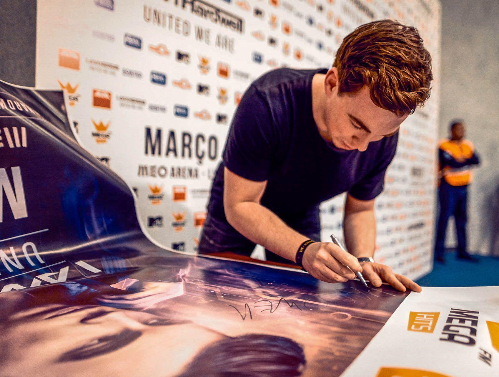 Hardwell Best Selected HD Wallpaper, Background In High Resolution