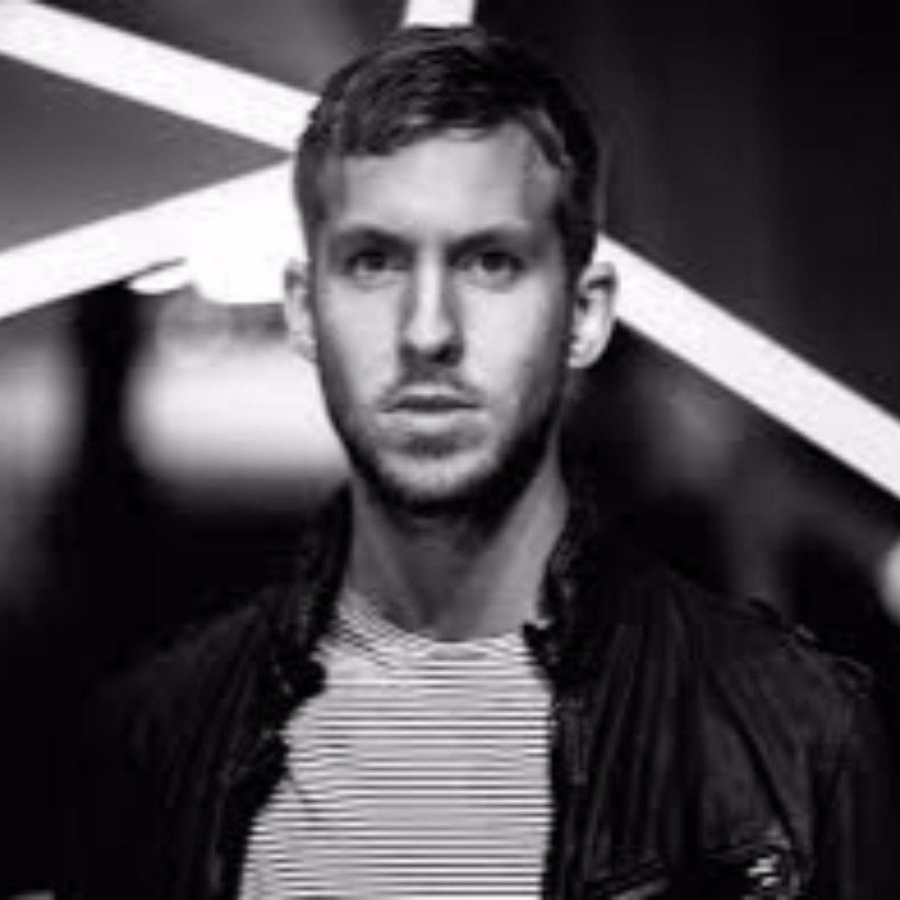 Calvin Harris 2018 Wallpapers - Wallpaper Cave