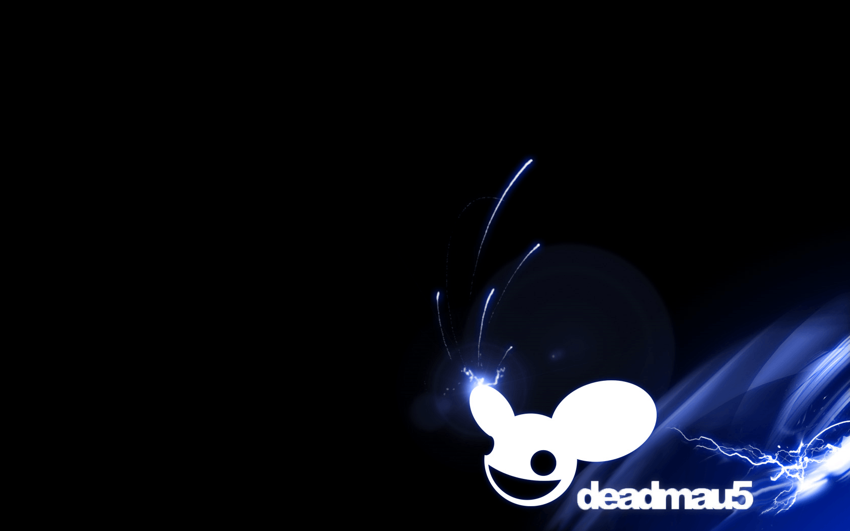 Deadmau5 Wallpaper Pc