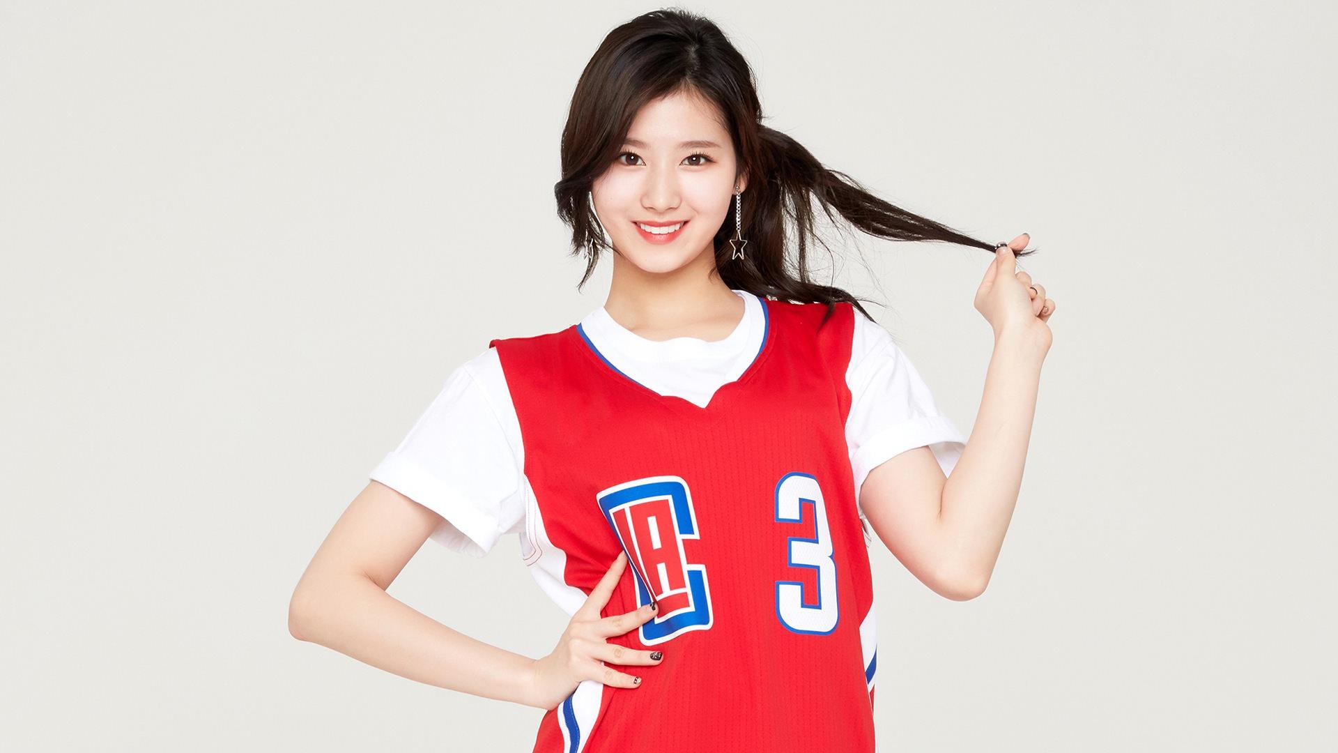 Sana Twice Wallpaper Pc : Sana Twice Wallpapers (61+ background