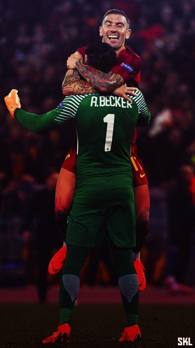 Alisson Wallpapers - Wallpaper Cave